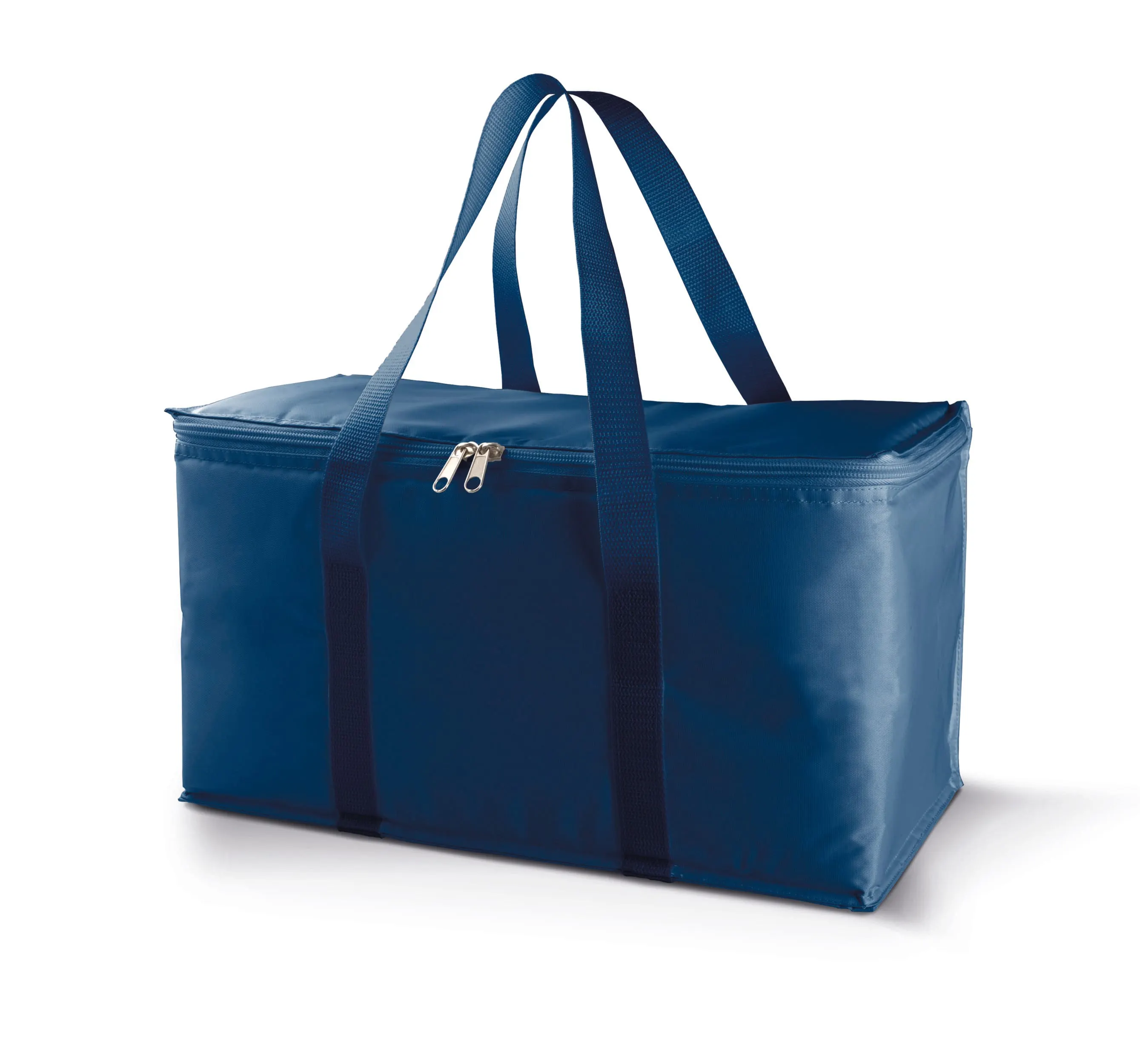 Bolsa isotérmica