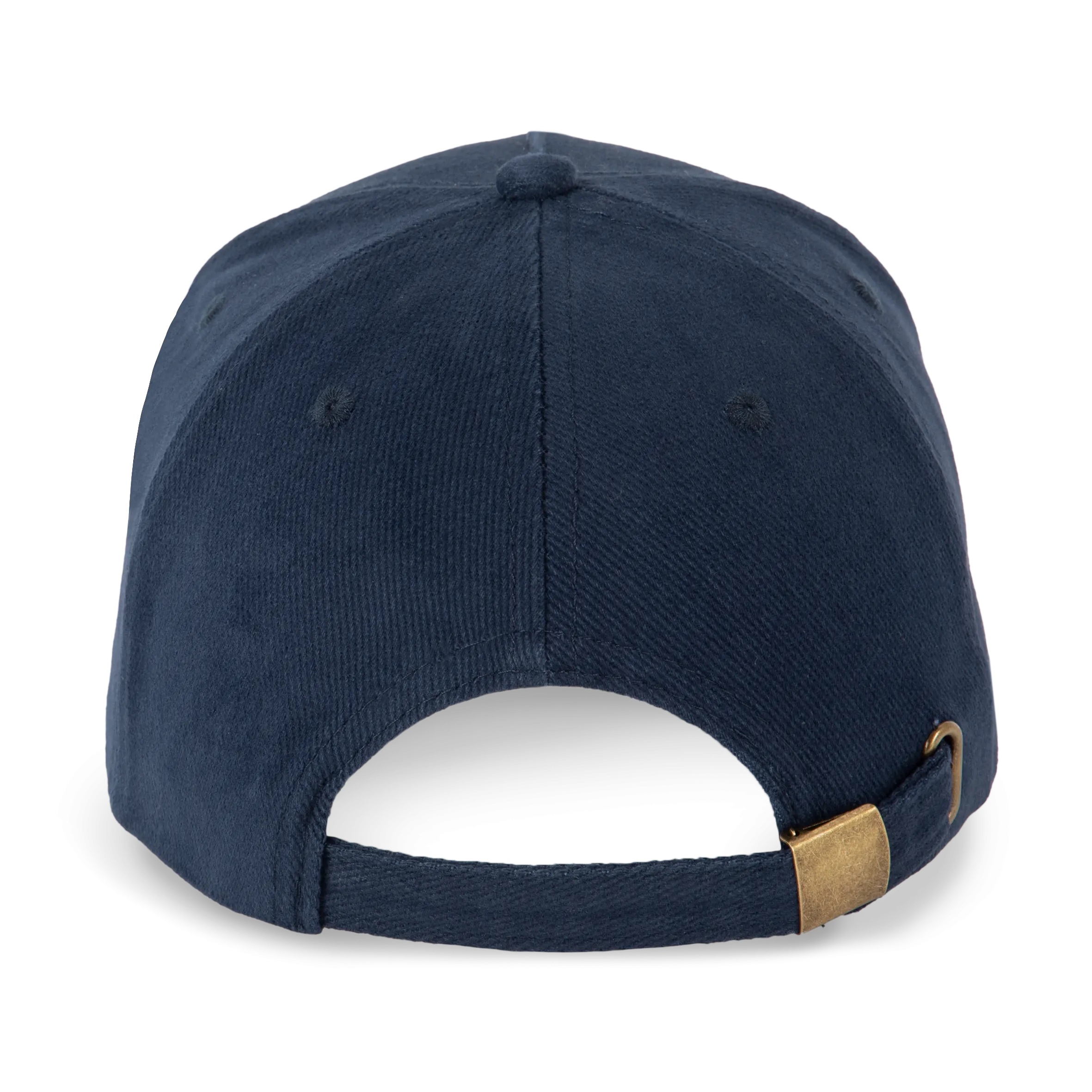 Gorra 5 paneles