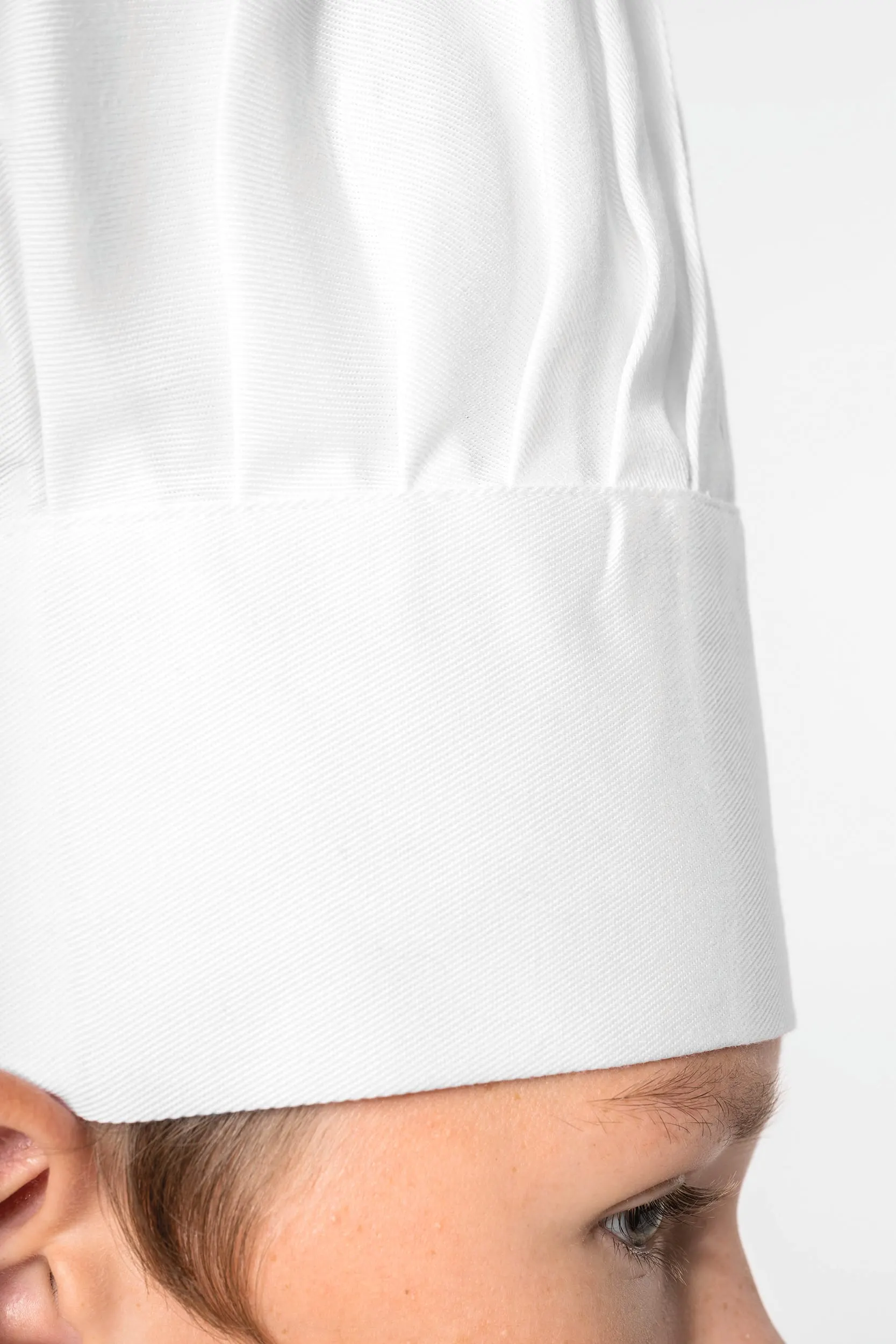 Kit Chef niños