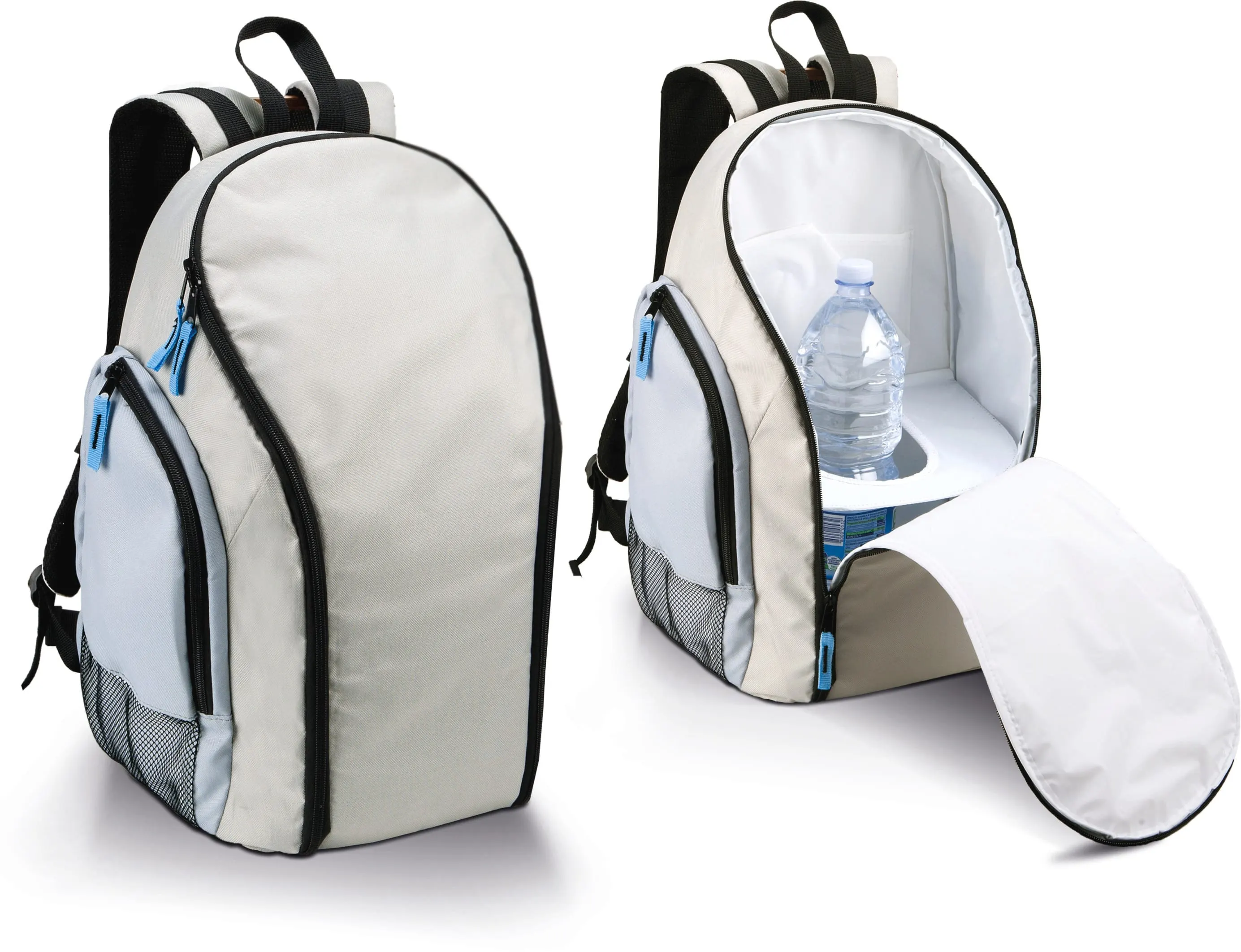 Mochila isotérmica