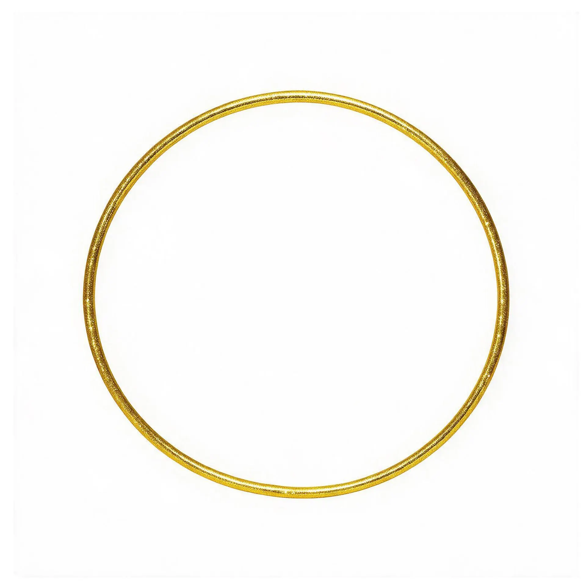 Amarillo