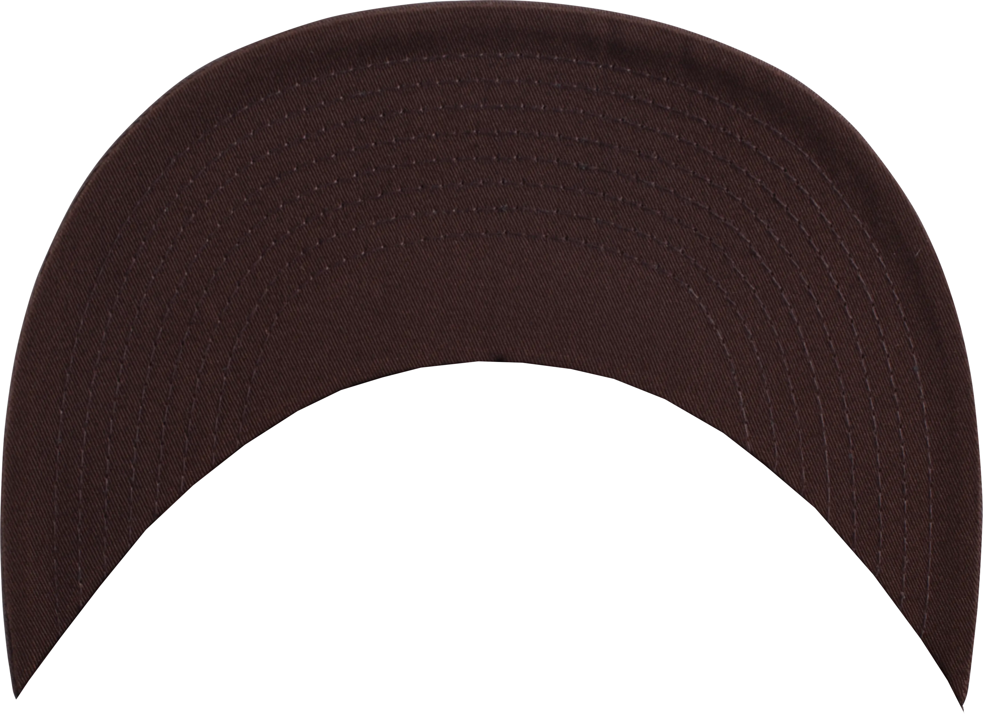 Gorra Classic Trucker