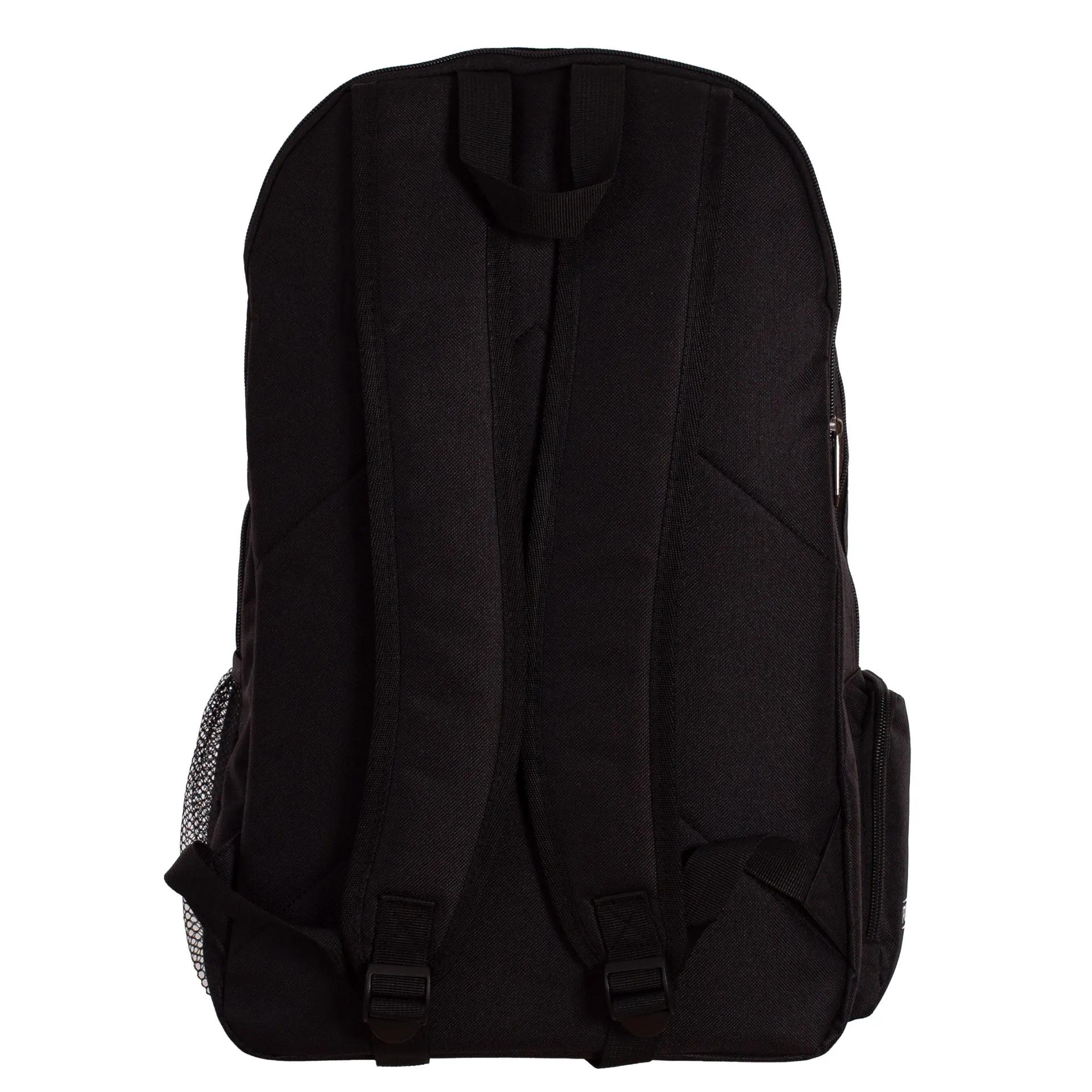 MOCHILA VIBOR-A EVOQUE