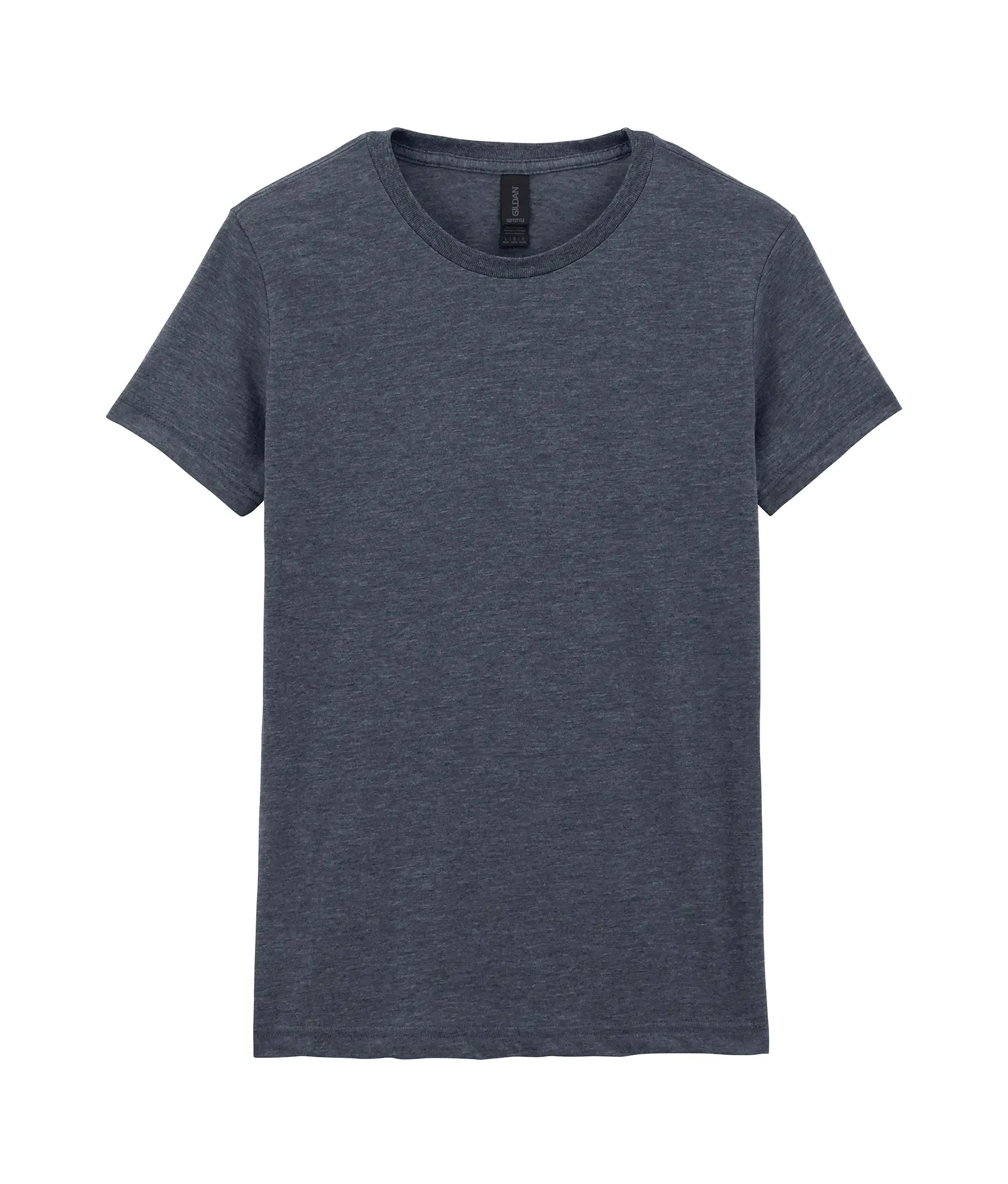Dark Heather