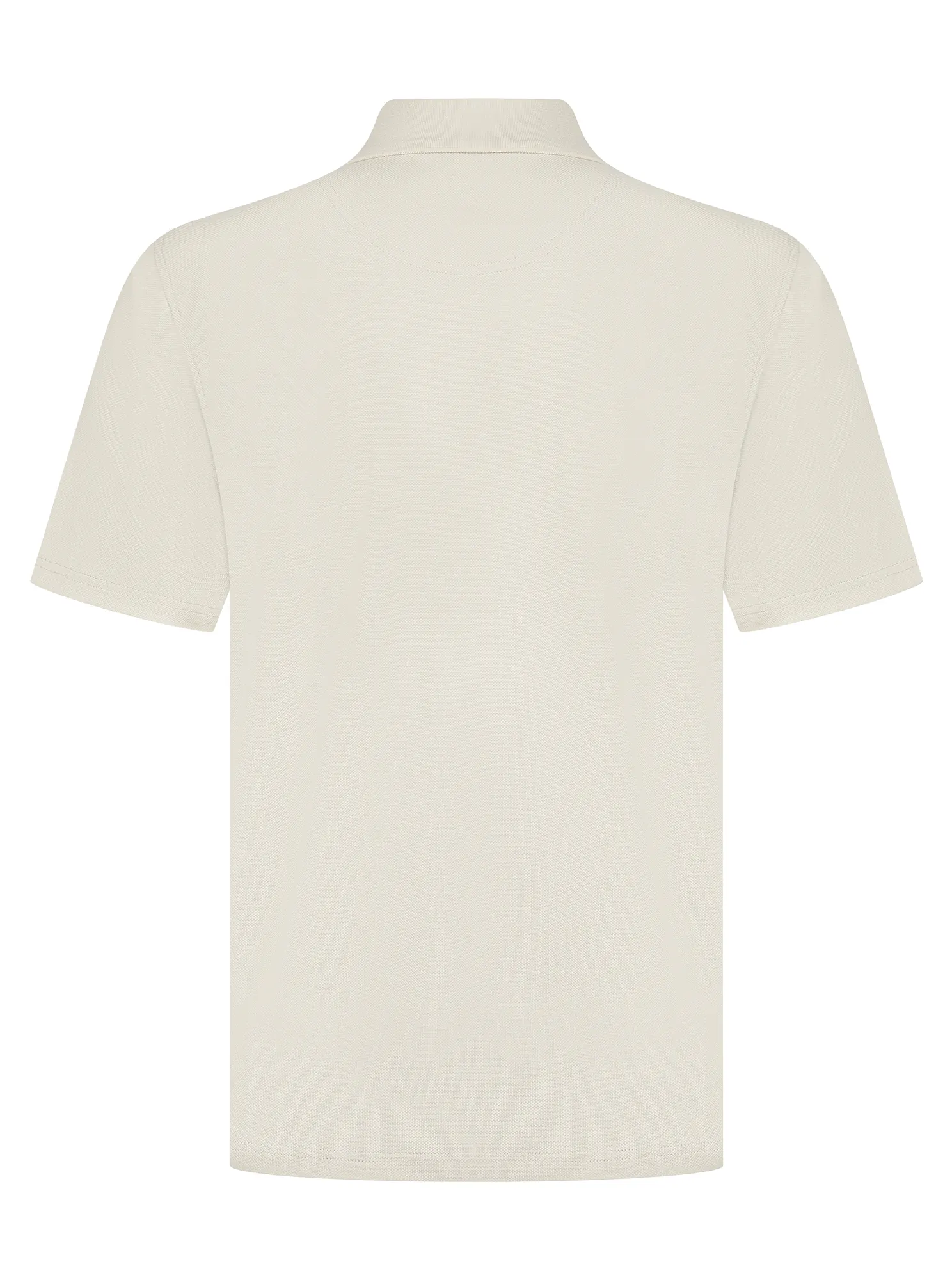 Polo Cool Plus hombre