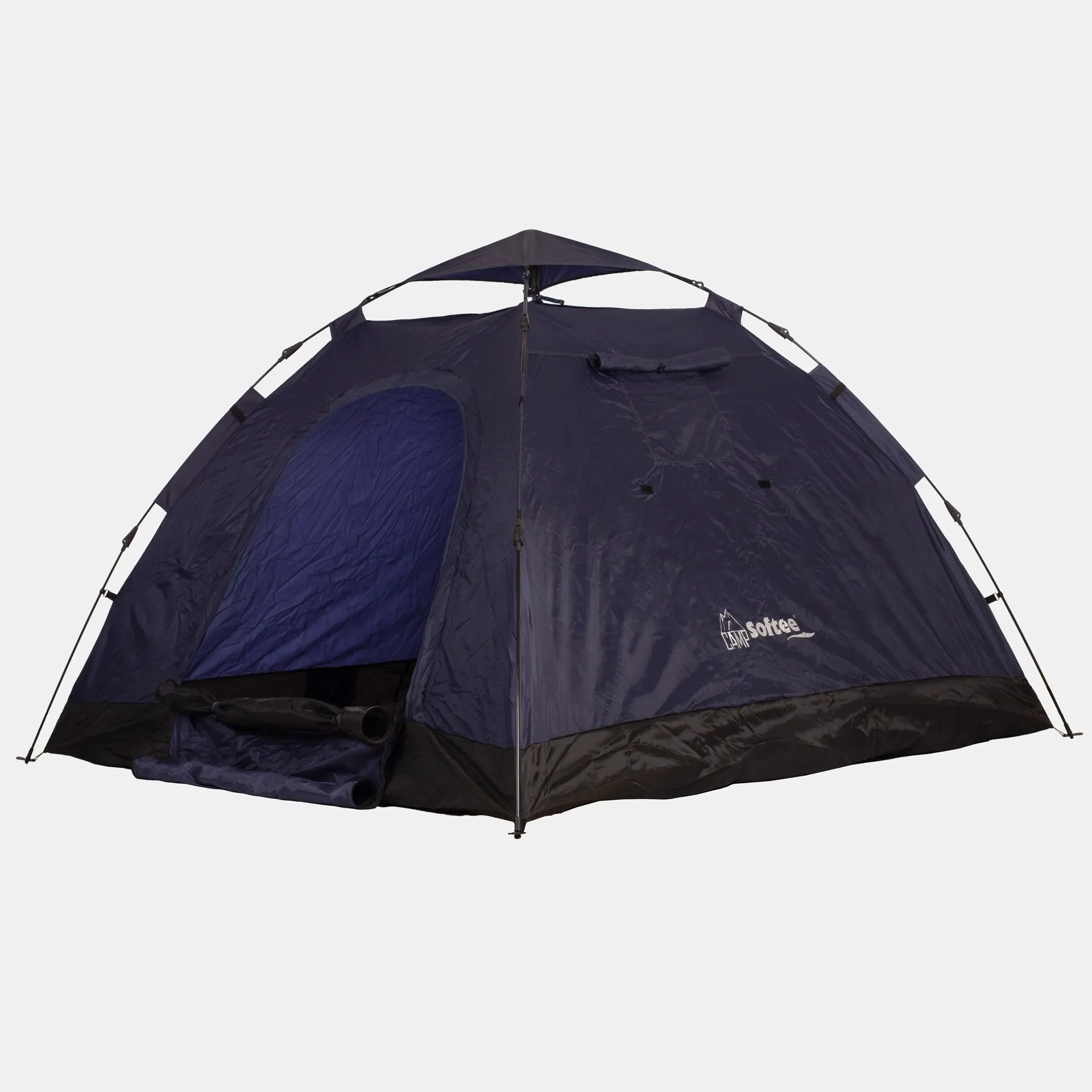 TIENDA DE CAMPAÑA SOFTEE CAMP