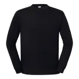 Sudadera Iconic 250