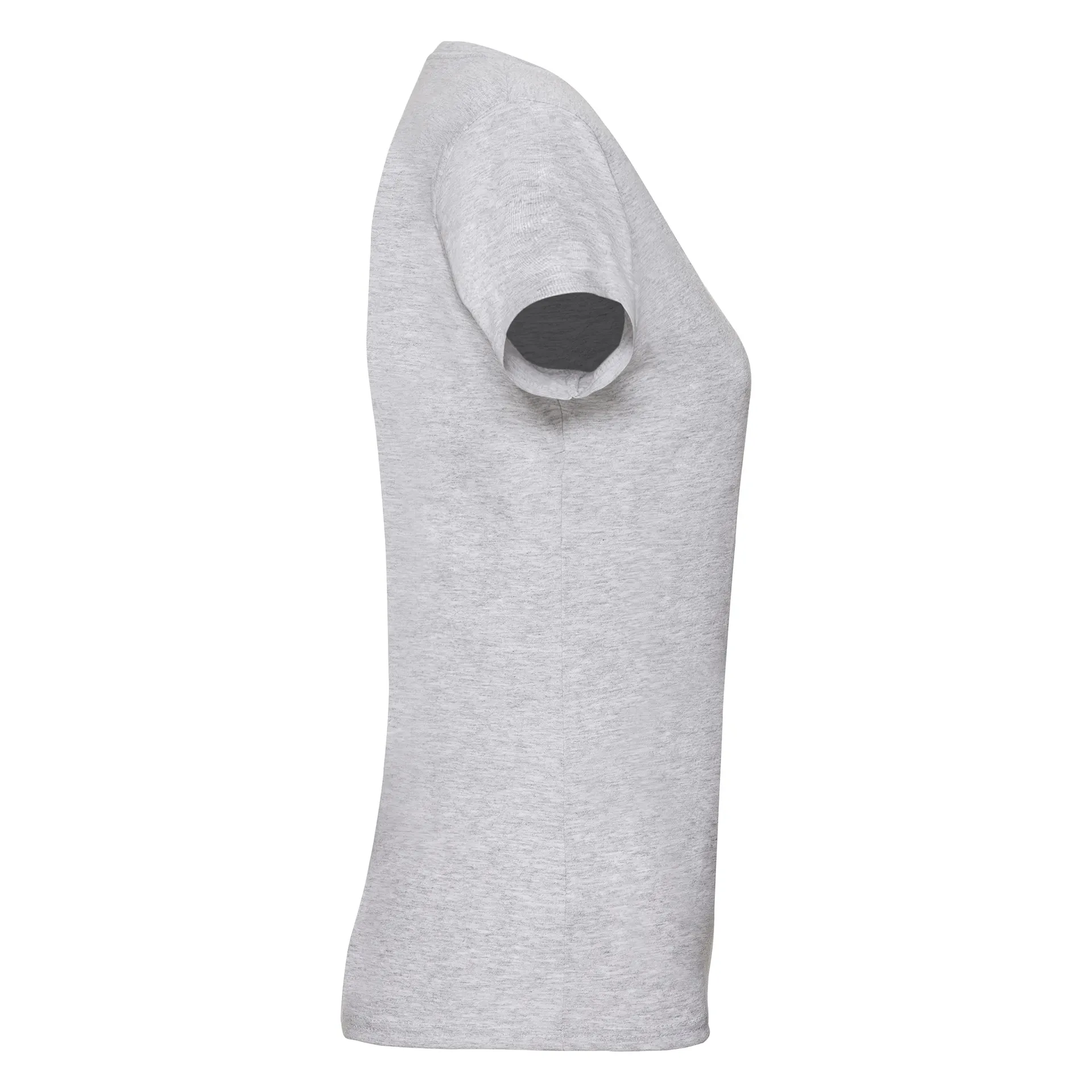 CAMISETA FRUIT OF THE LOOM VALUEWEIGHT LADIES