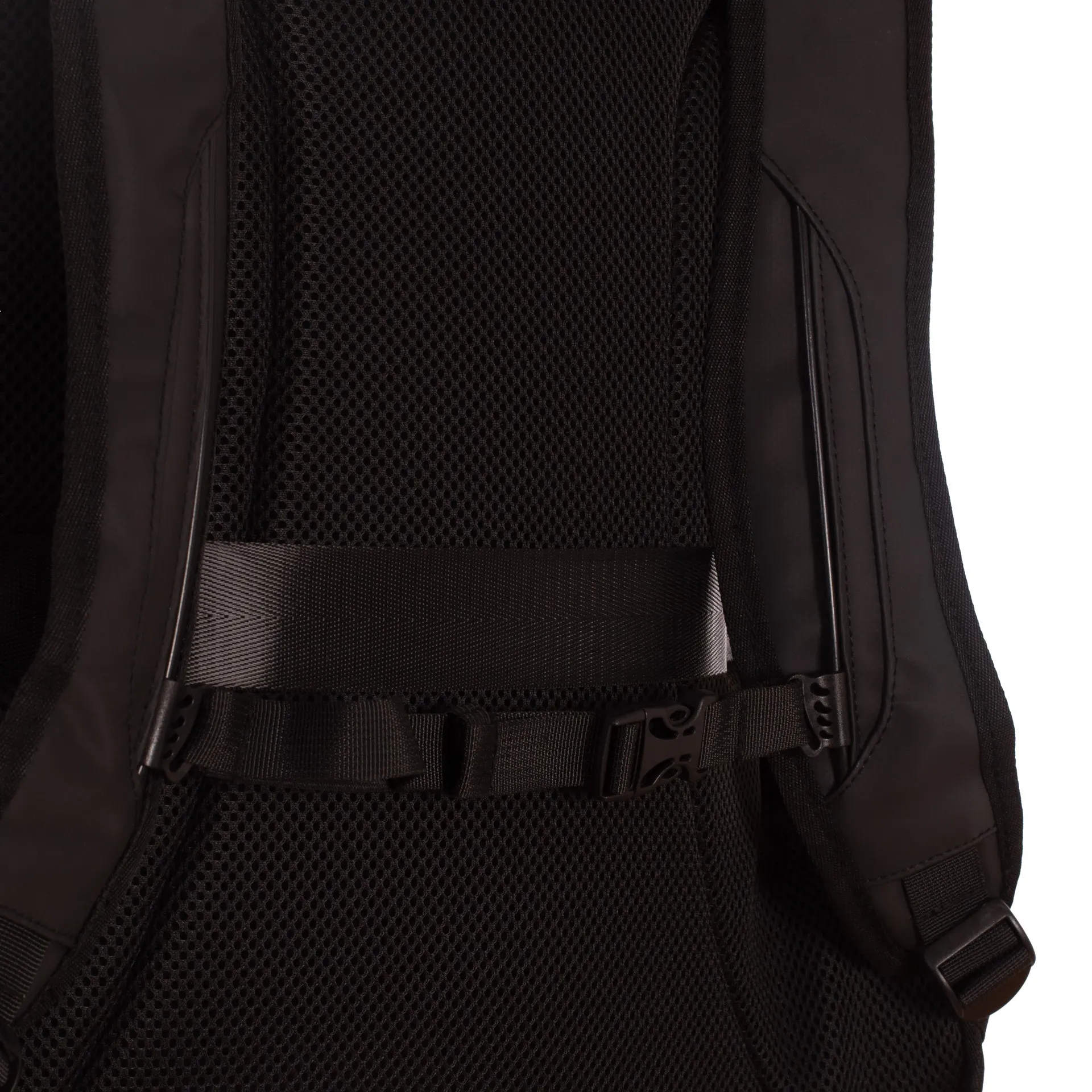 MOCHILA WILLIAM MARTIN CARDIFF