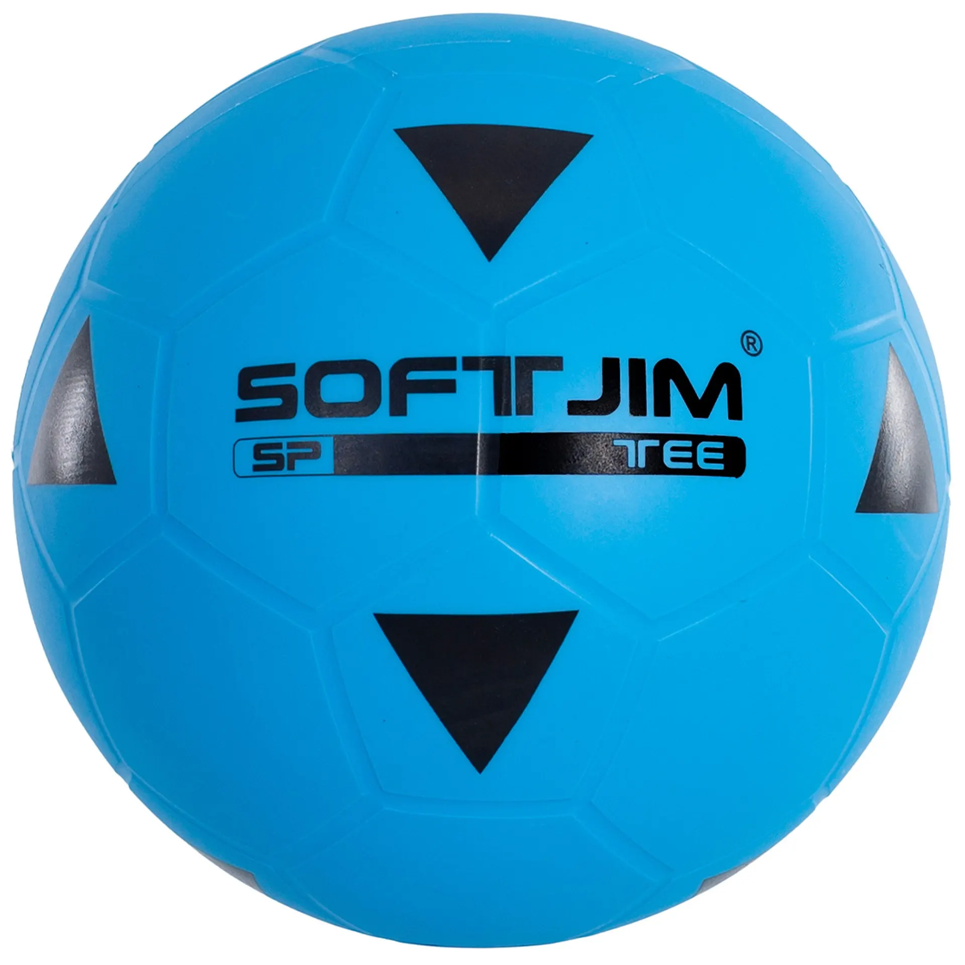 PELOTA MULTIUSO PVC