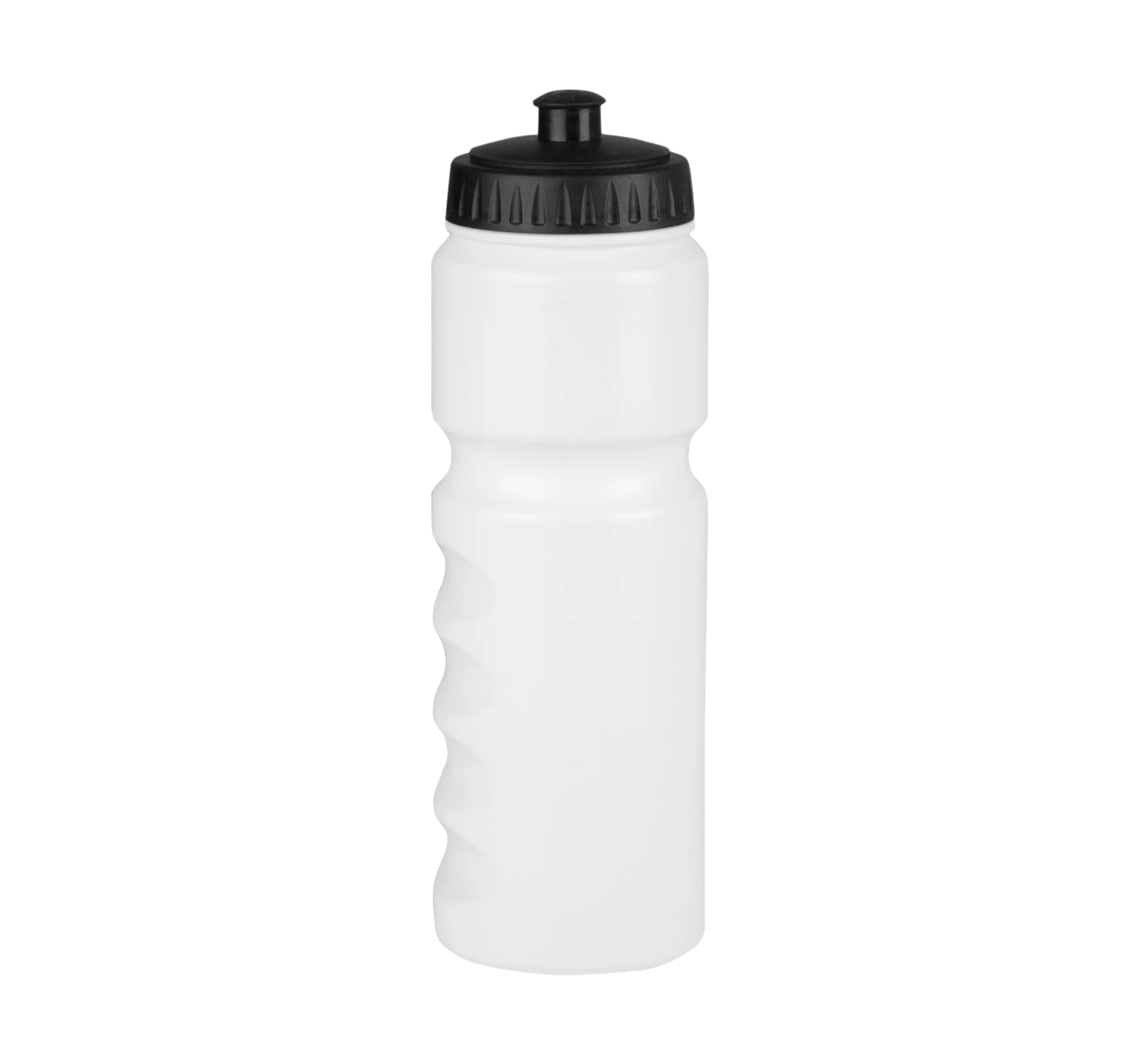 Bidón deportivo 750 ml