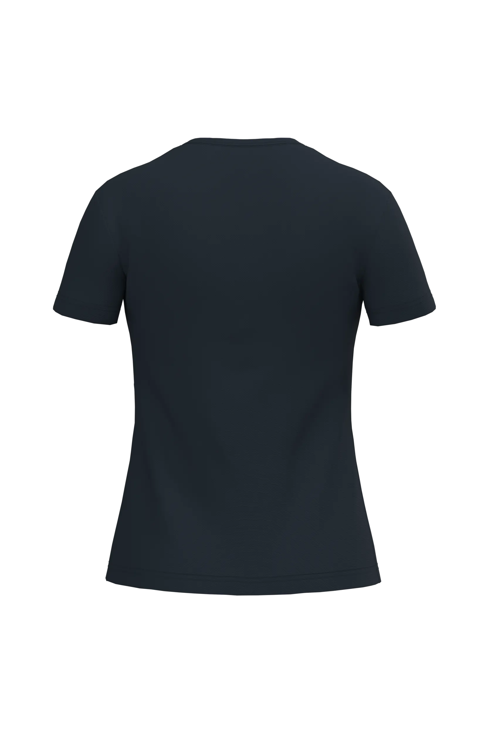 Camiseta deportiva Mercury mujer