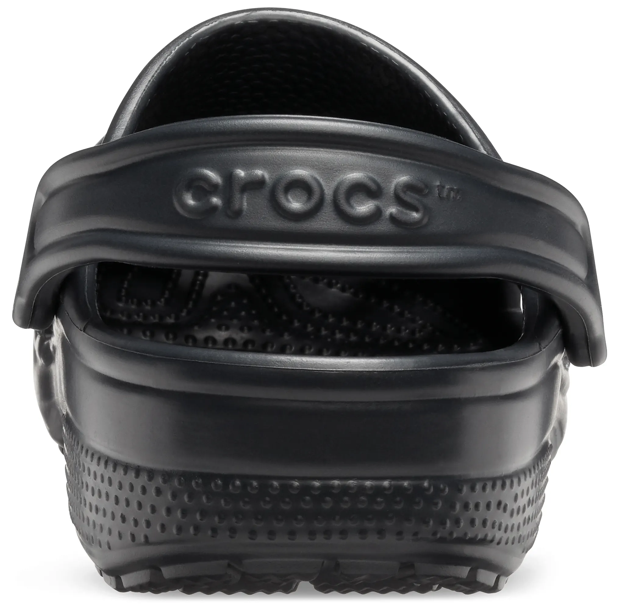 Zuecos Crocs™ Classic
