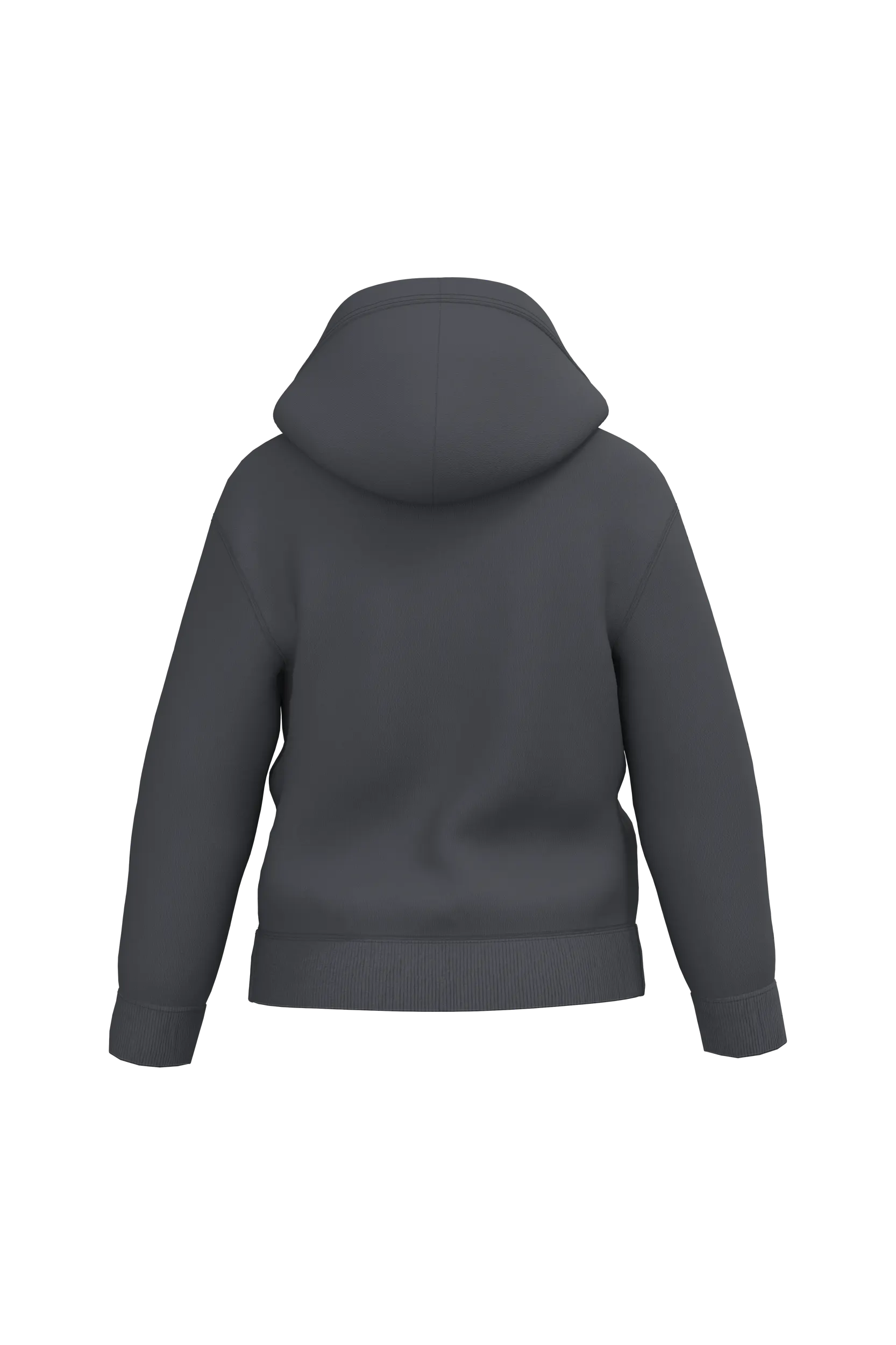 Ideal Dark Grey