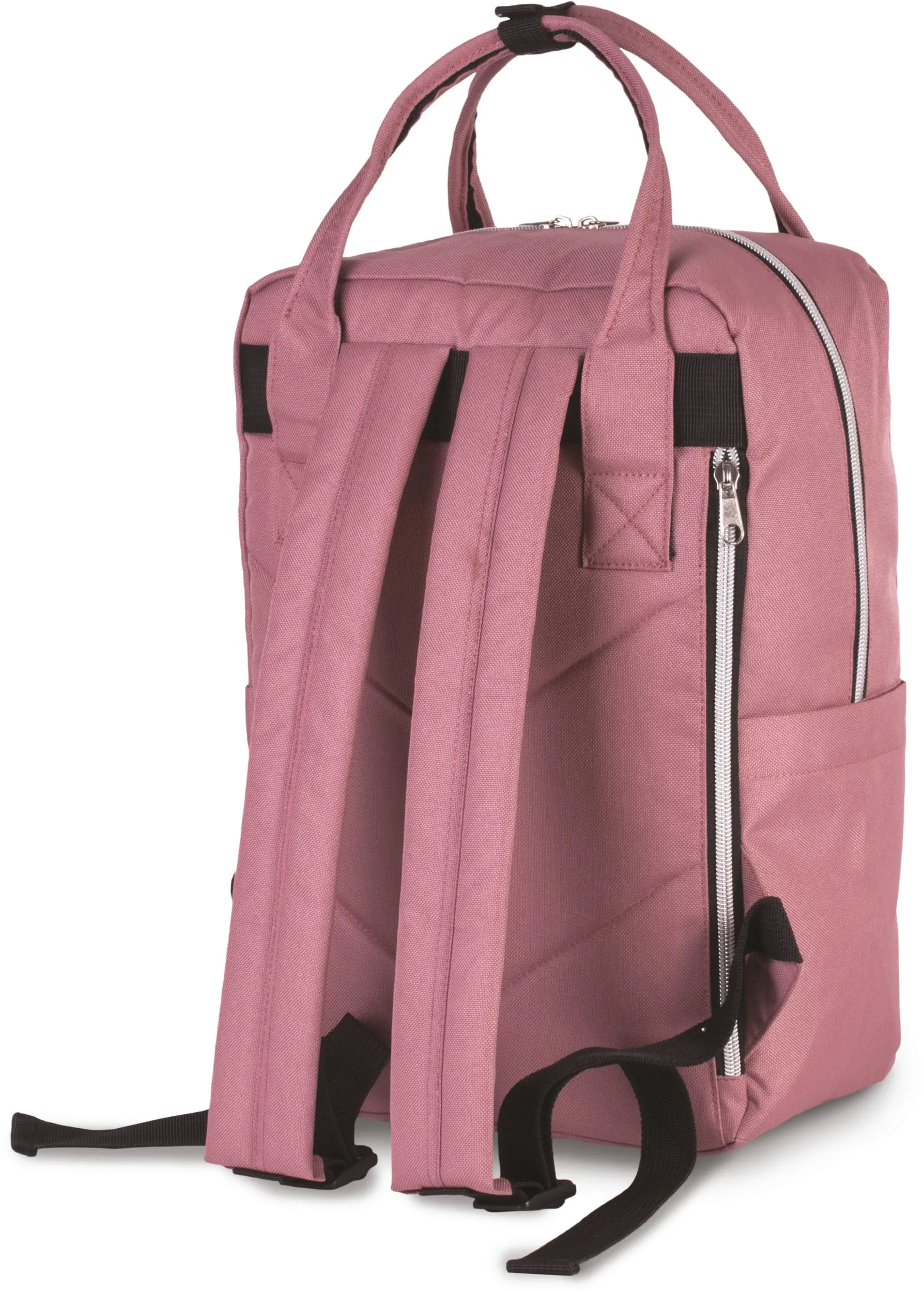 Mochila de estilo urbano