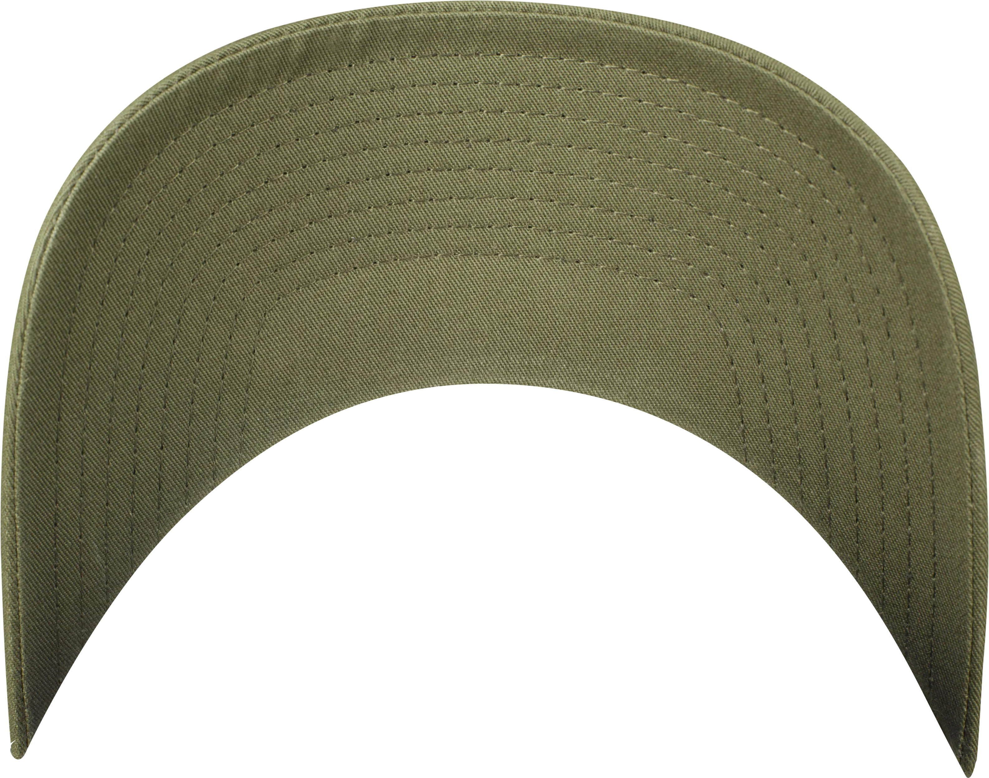 Gorra trucker retro bicolor<br/>