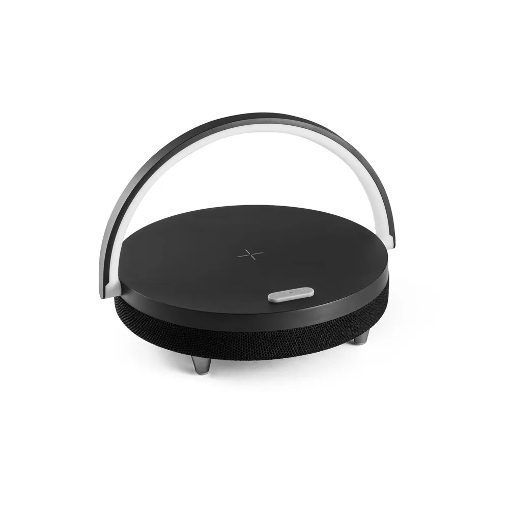Tecnología - Altavoces