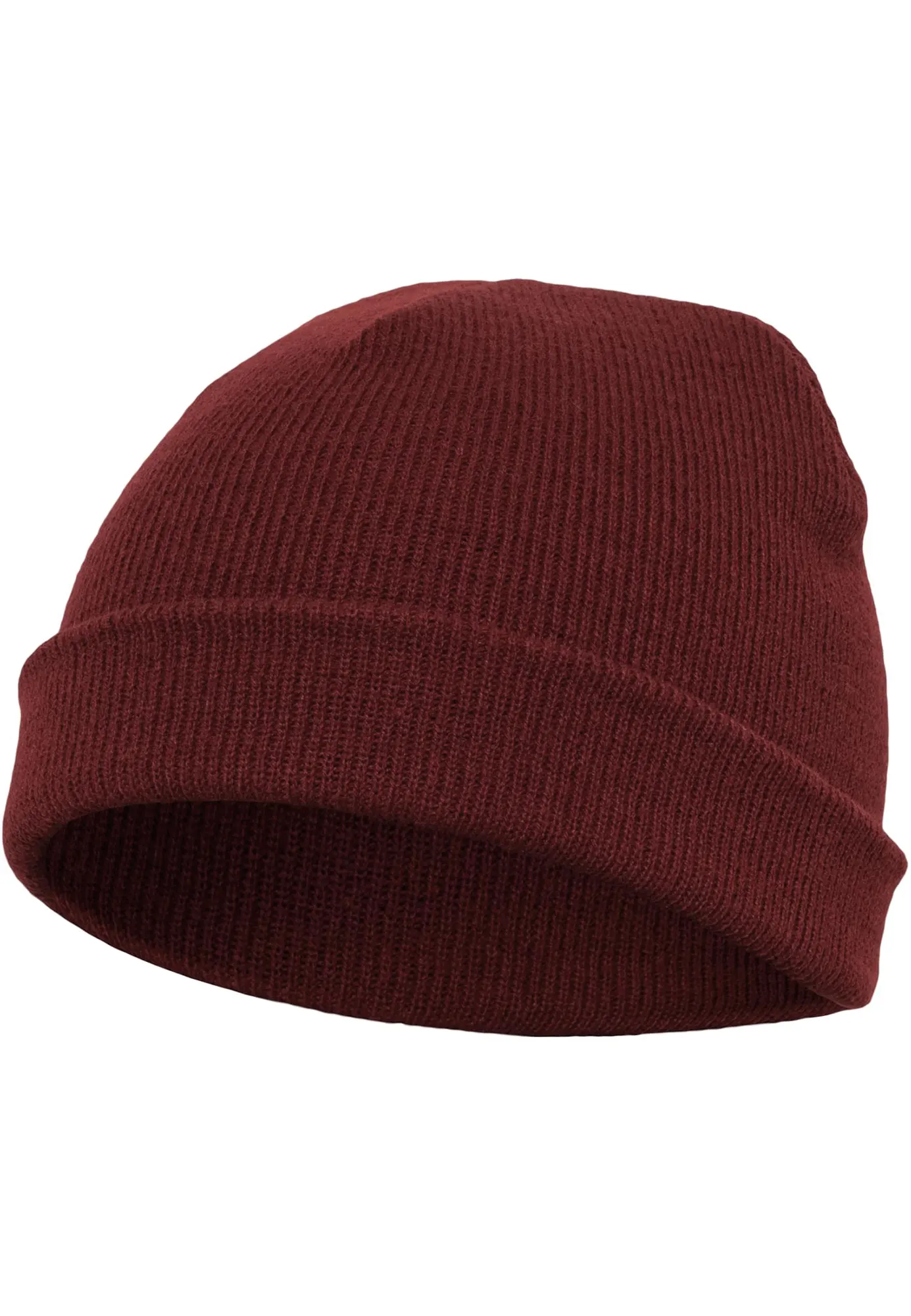 Gorro grueso