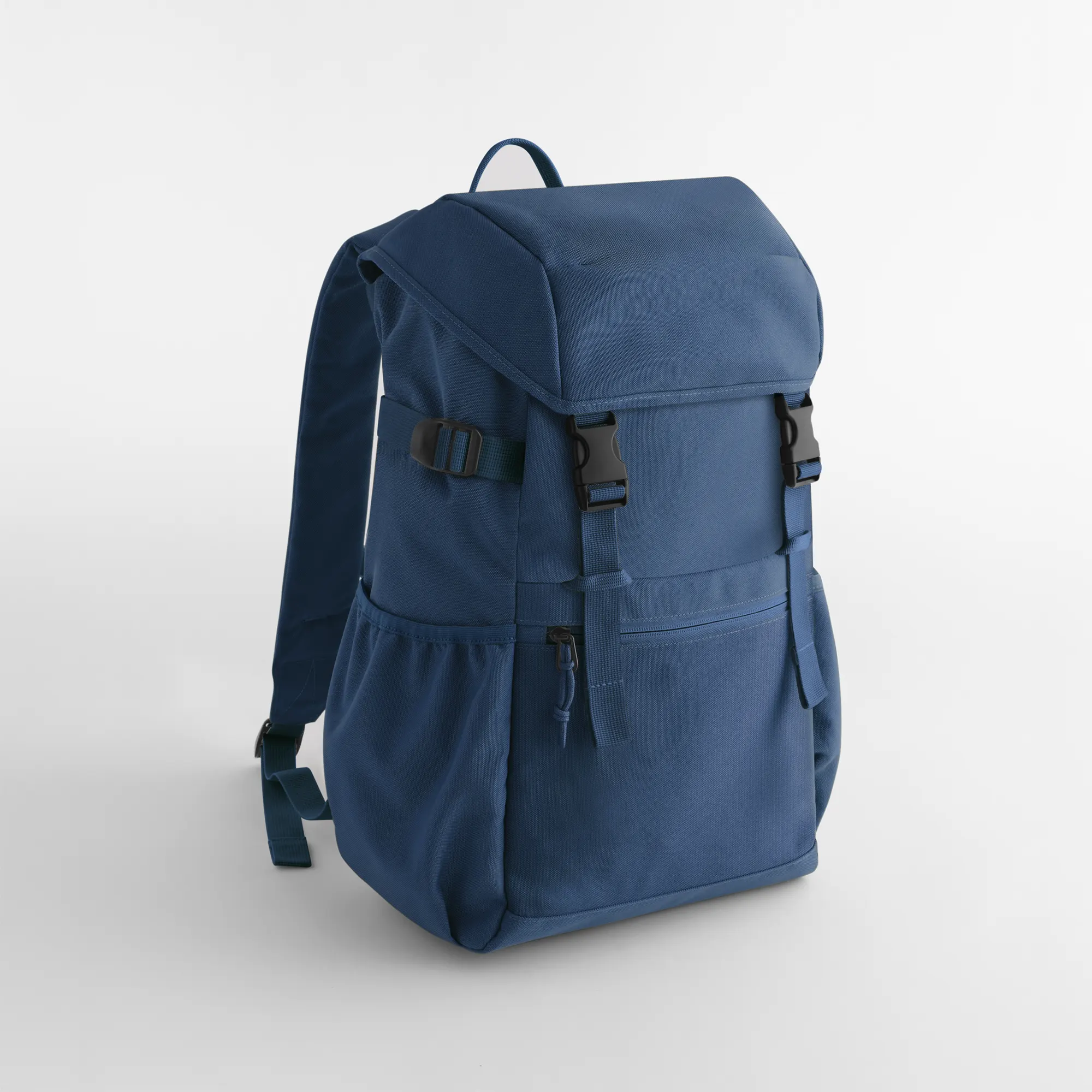 Mochila Ramble