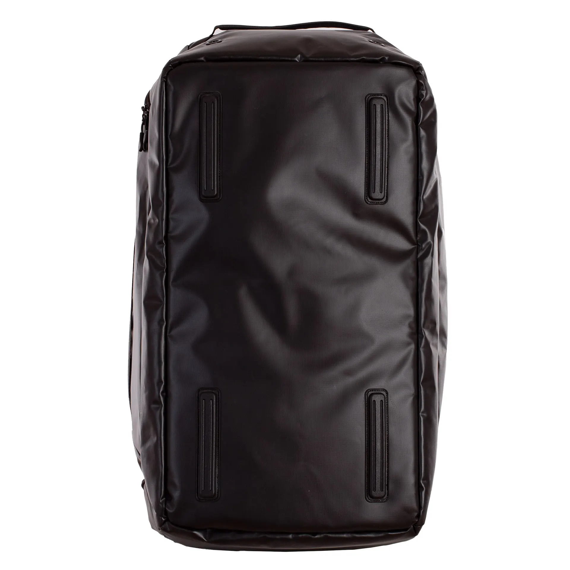 BOLSO ENEBE SPACE