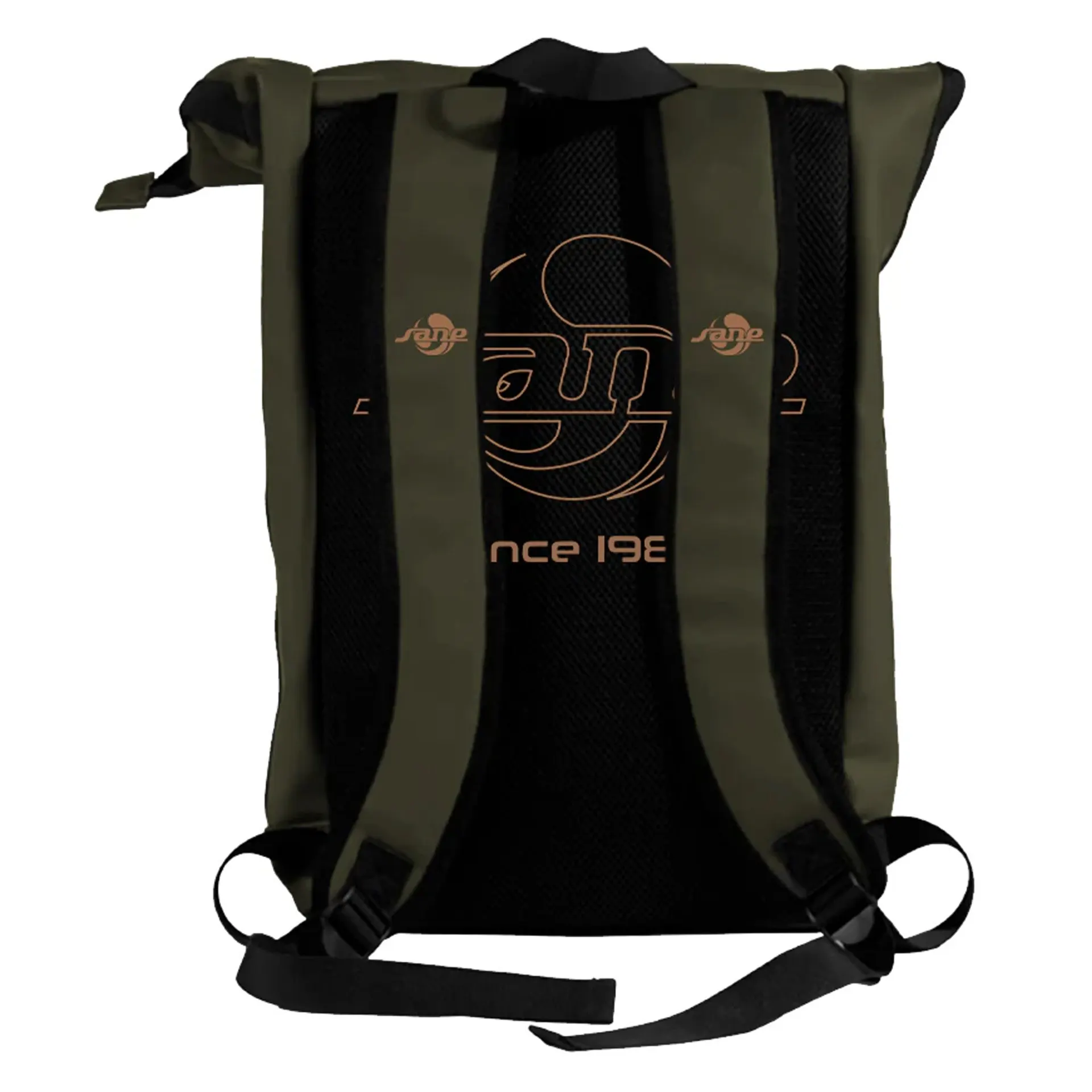 MOCHILA SANE EVERYDAY