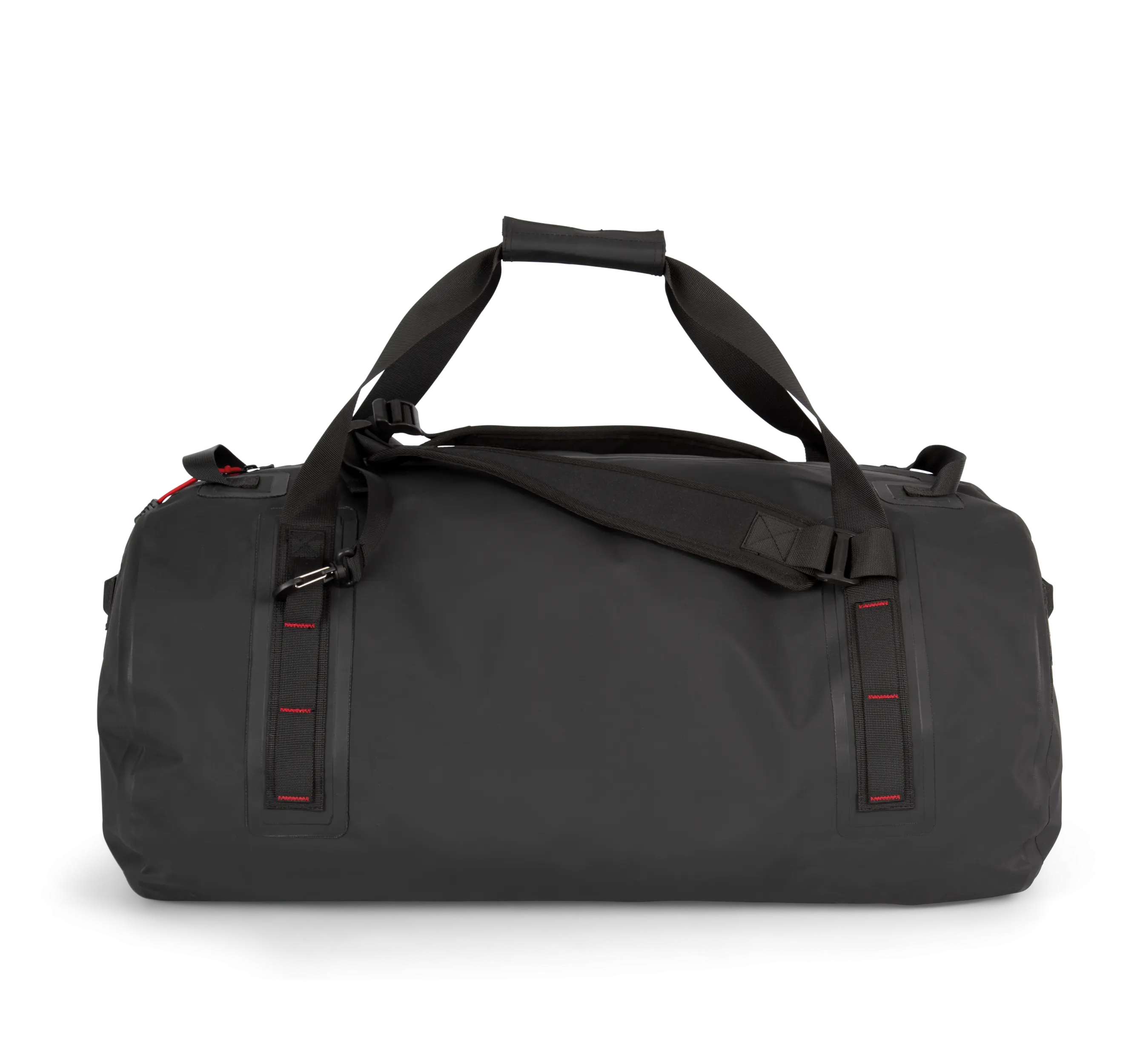 Mochila de viaje impermeable