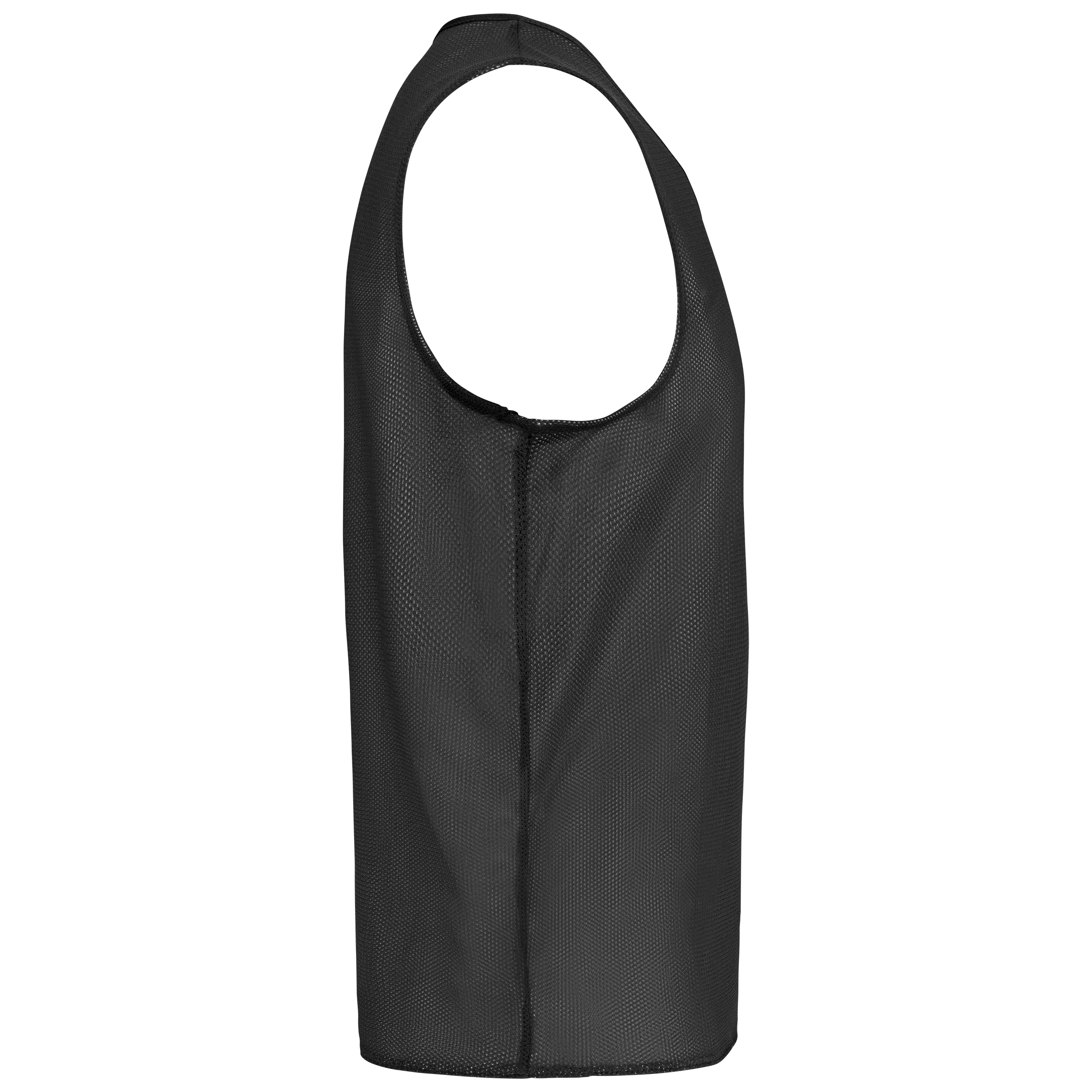 Peto reversible multi-deportes para niños