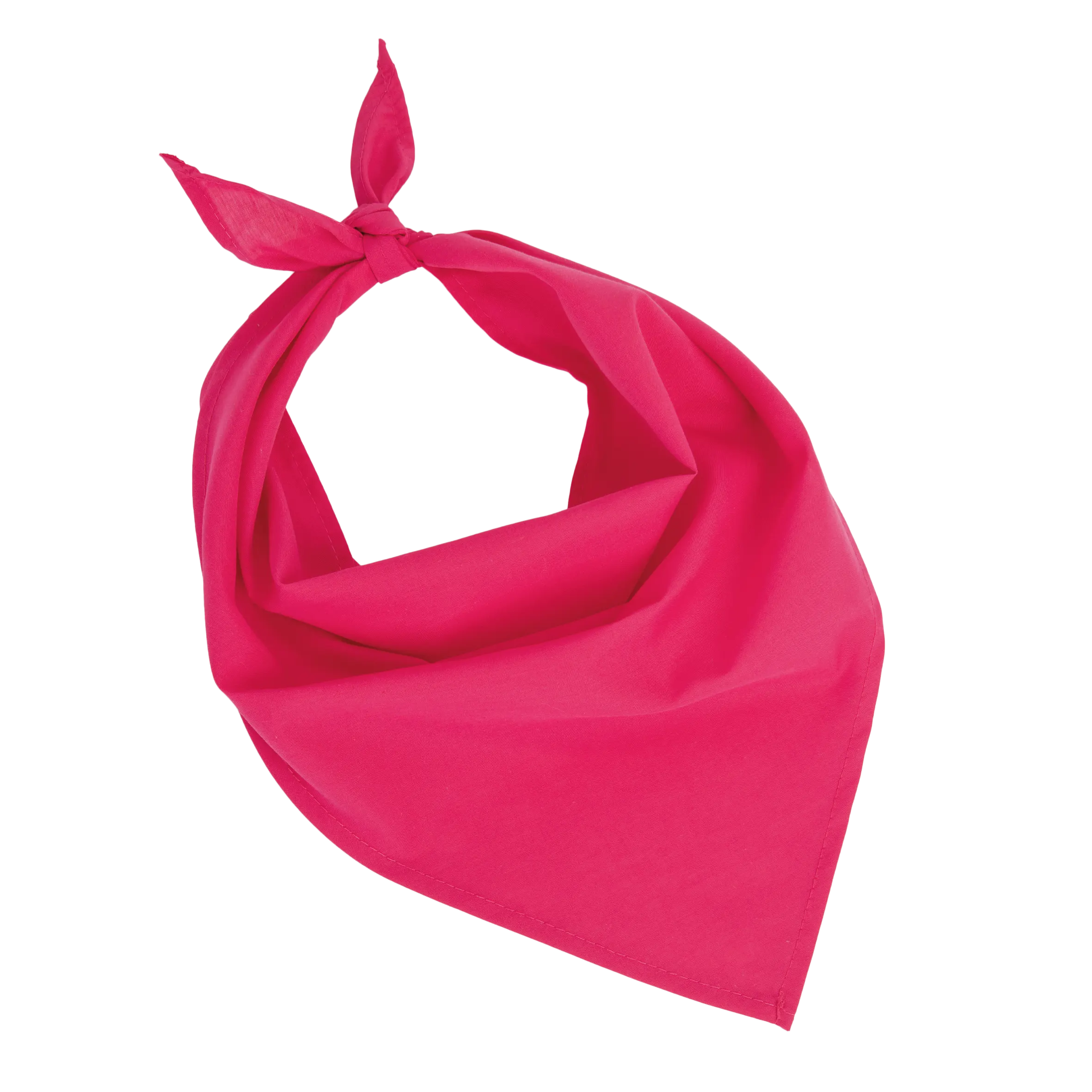 Bandana - Fiesta