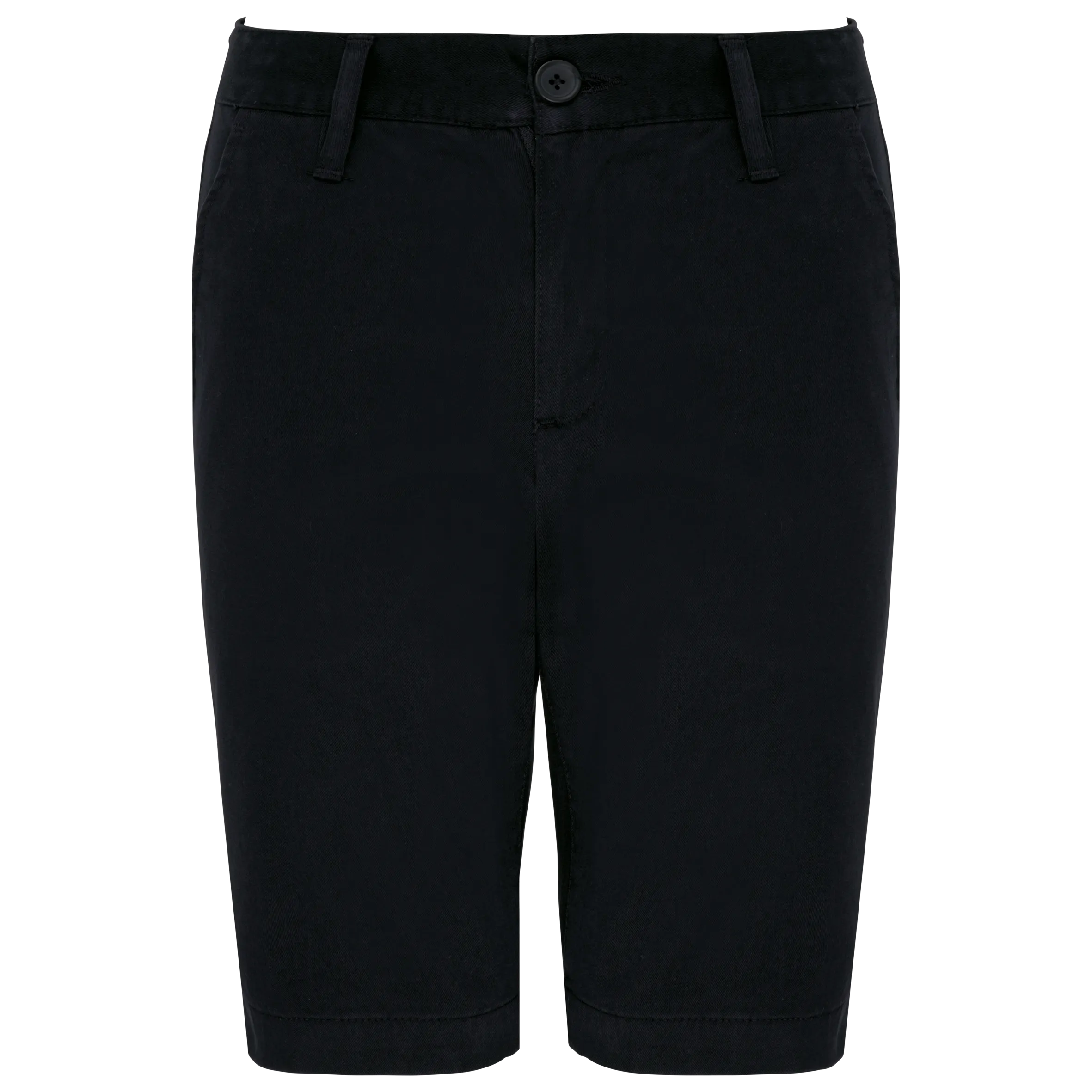 Bermuda chino niño
