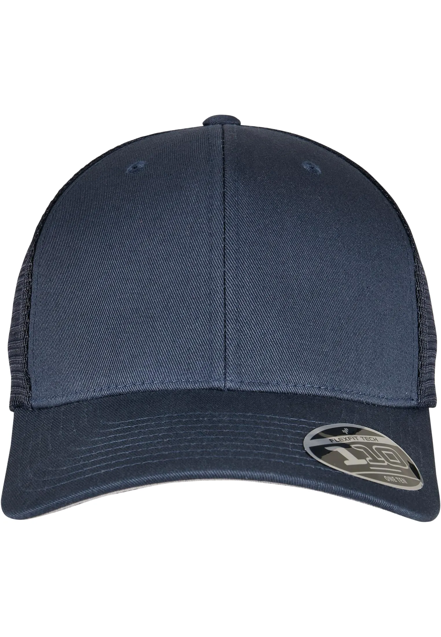 Gorra de rejilla <br/>