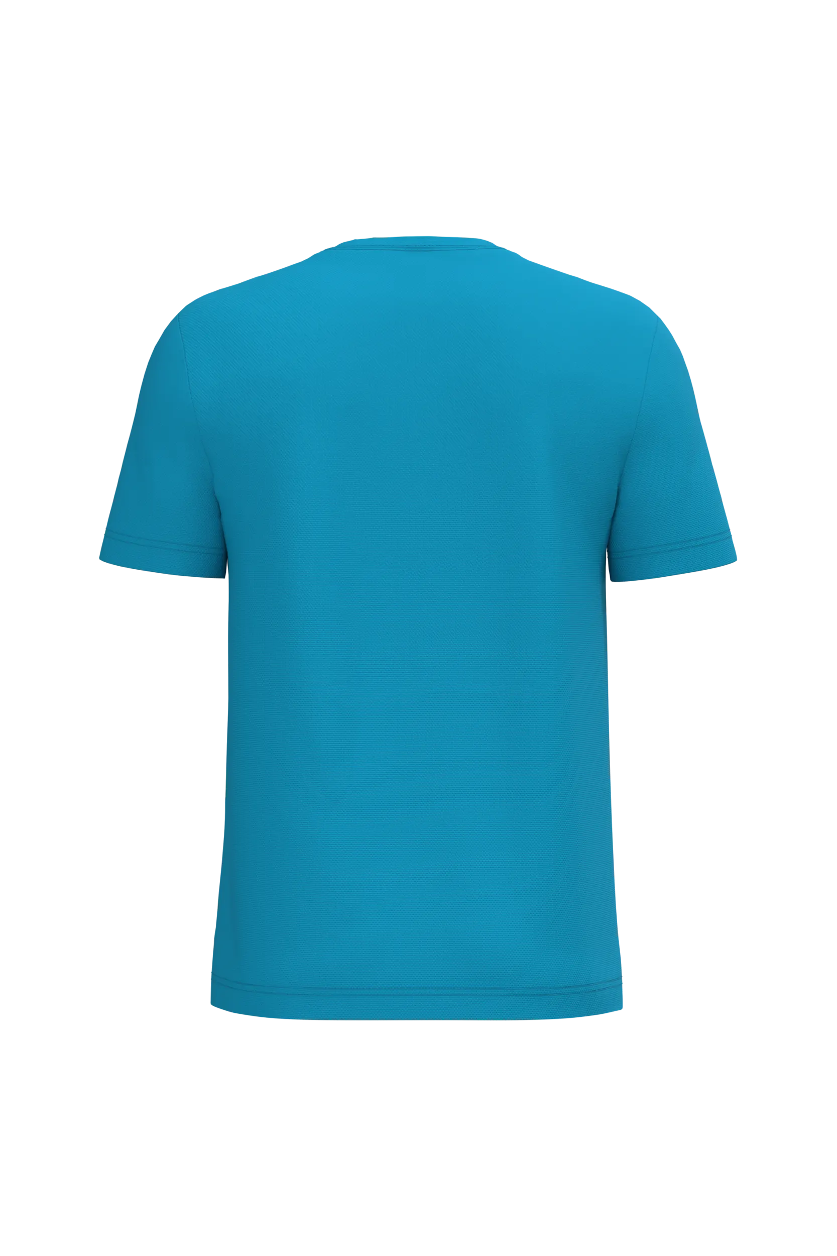 Ideal Atoll Blue