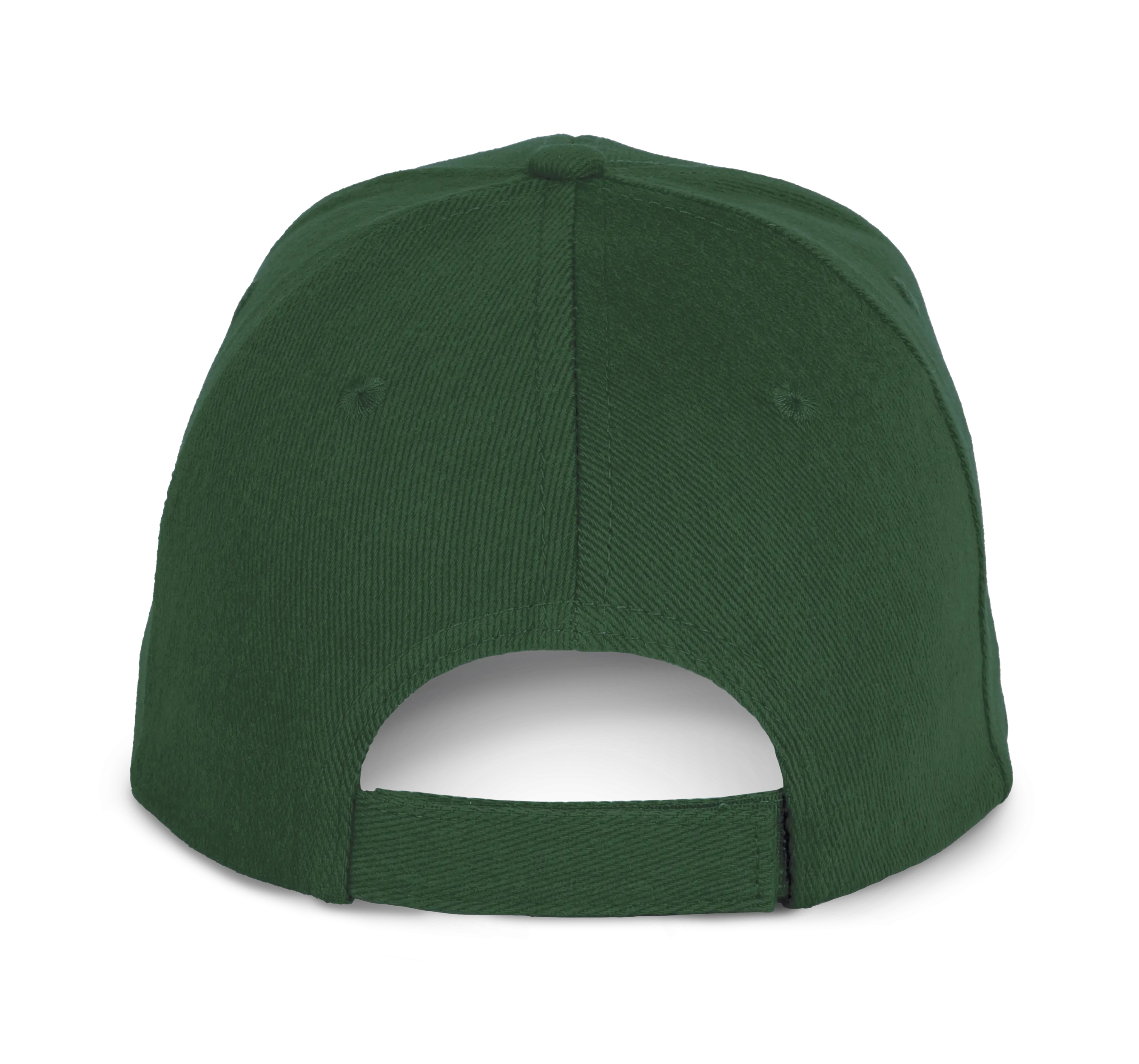 Gorra béisbol con sándwich - 6 paneles