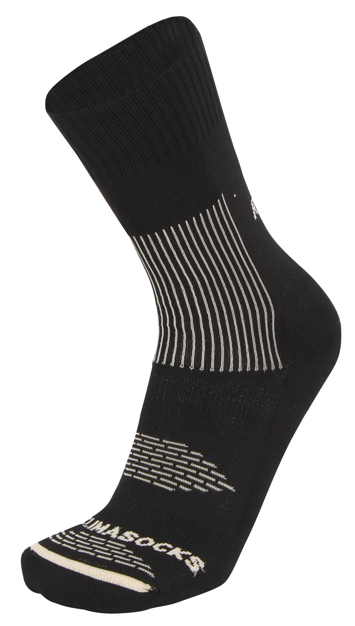 Calcetines de senderismo Bi-ClimaSocks