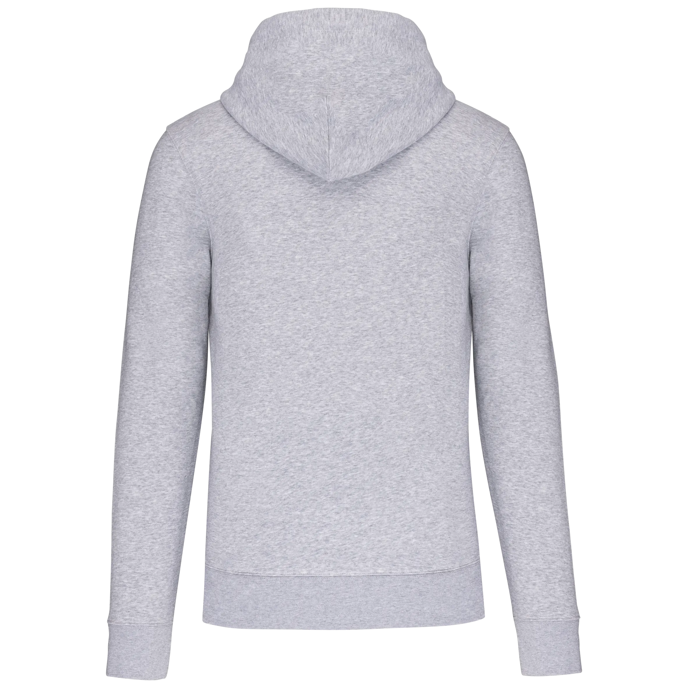Oxford Grey