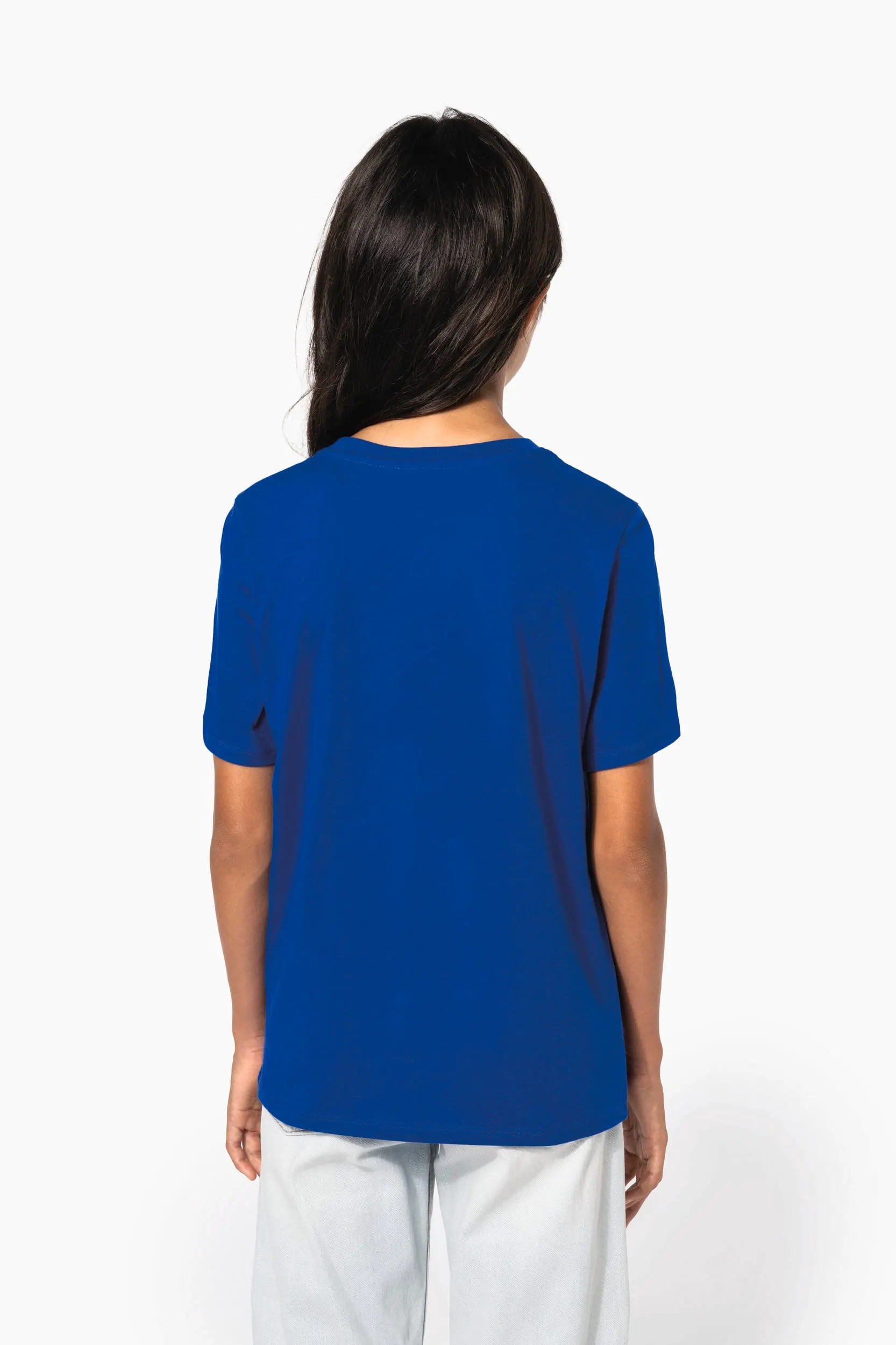 Camiseta Bio150 IC infantil