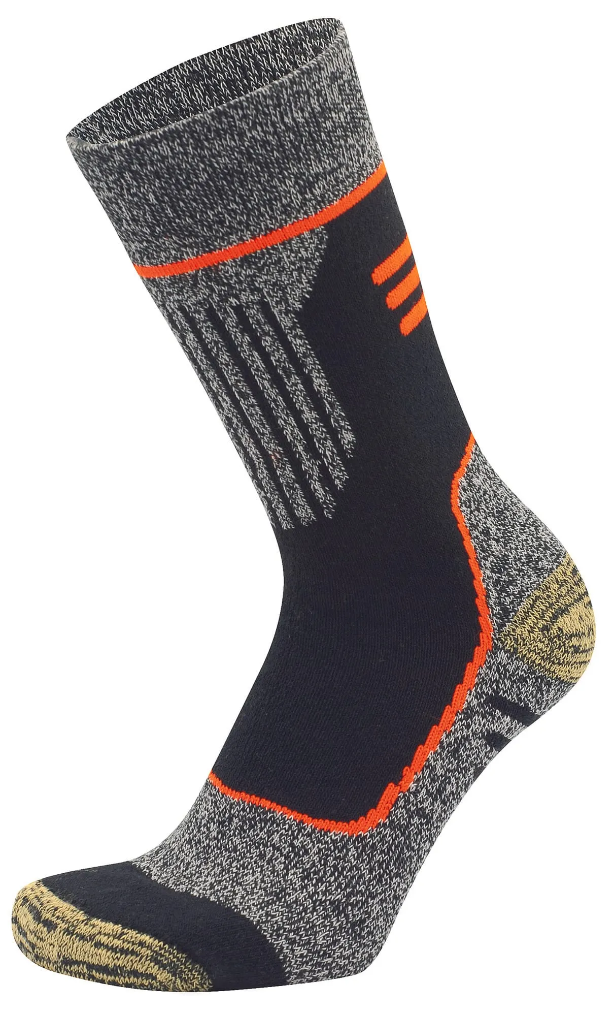 Calcetines de mujer - Juego de 2 pares