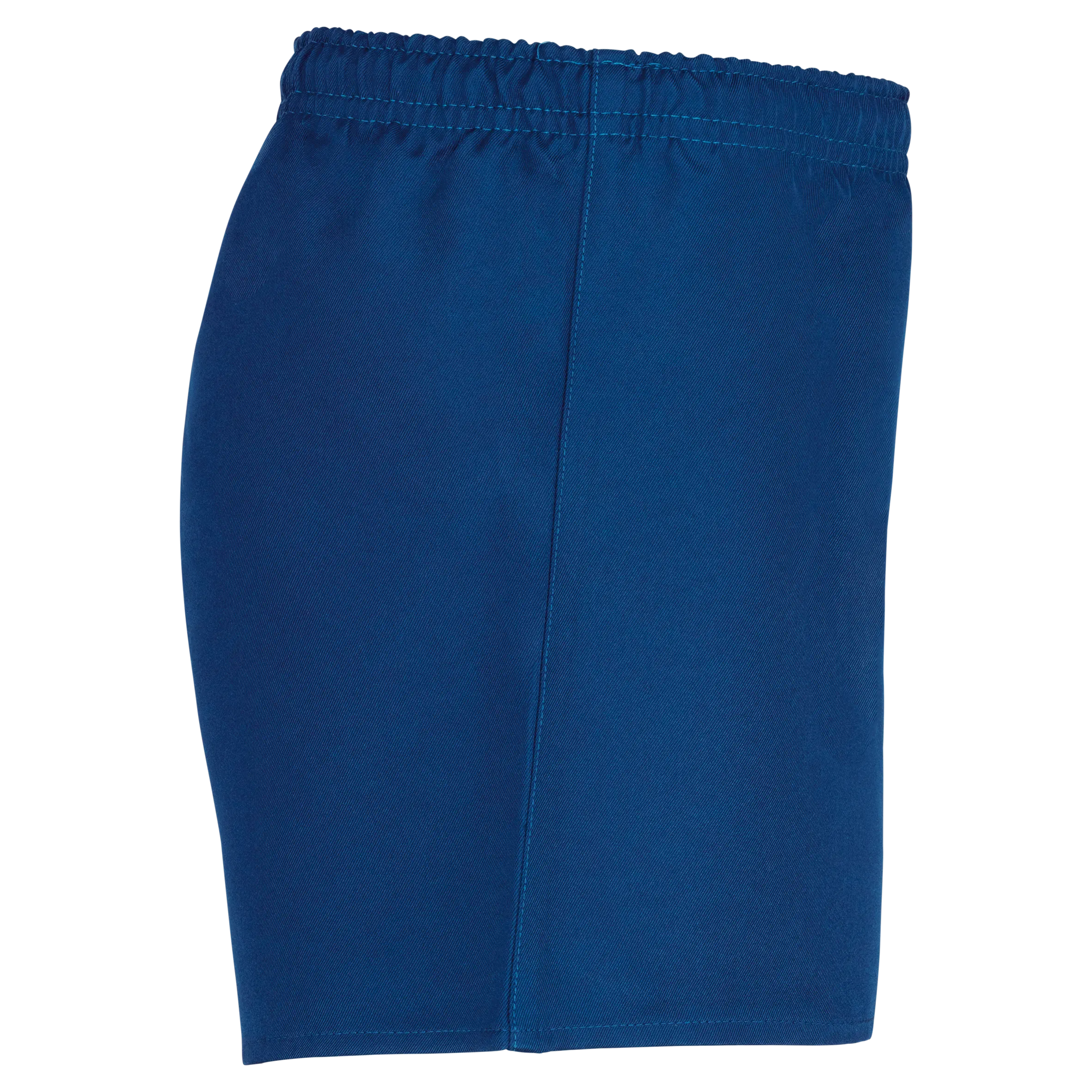 Shorts de rugby niño