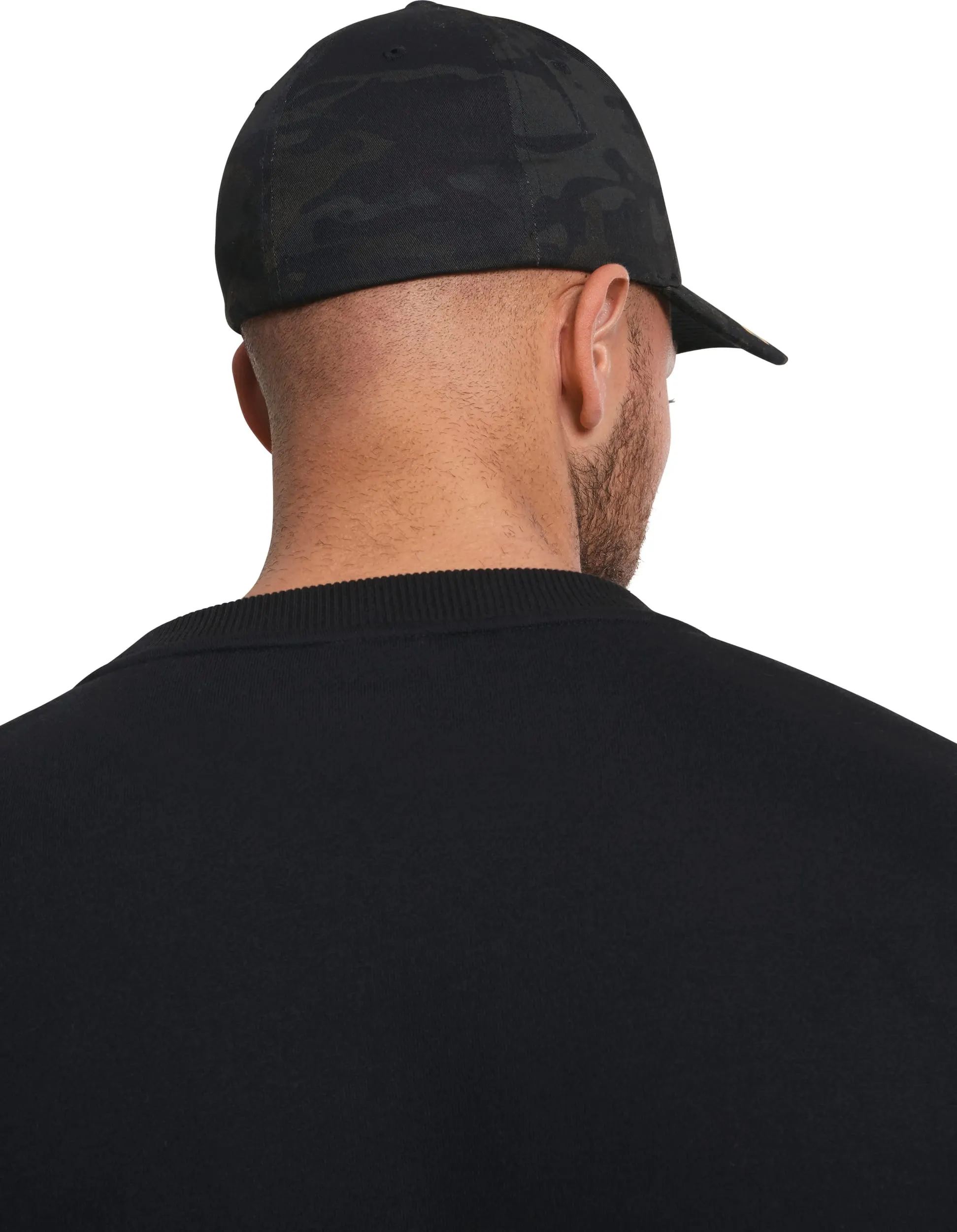 Gorra Flexfit Multicam®