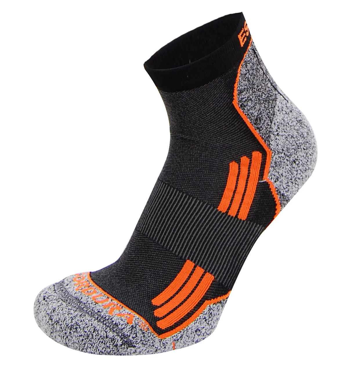 Juego de 3 pares de calcetines robust