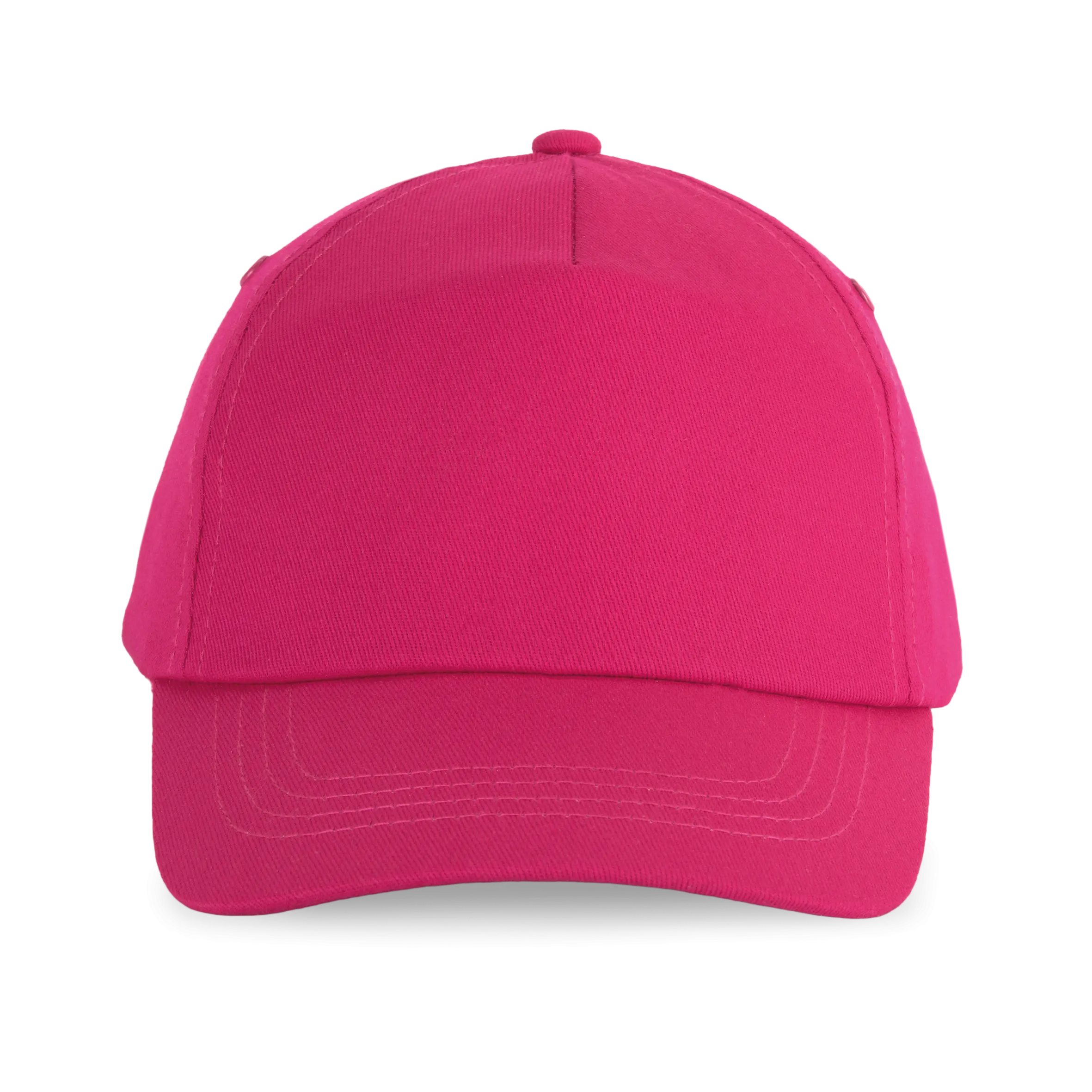 First kids - Gorra niños 5 paneles
