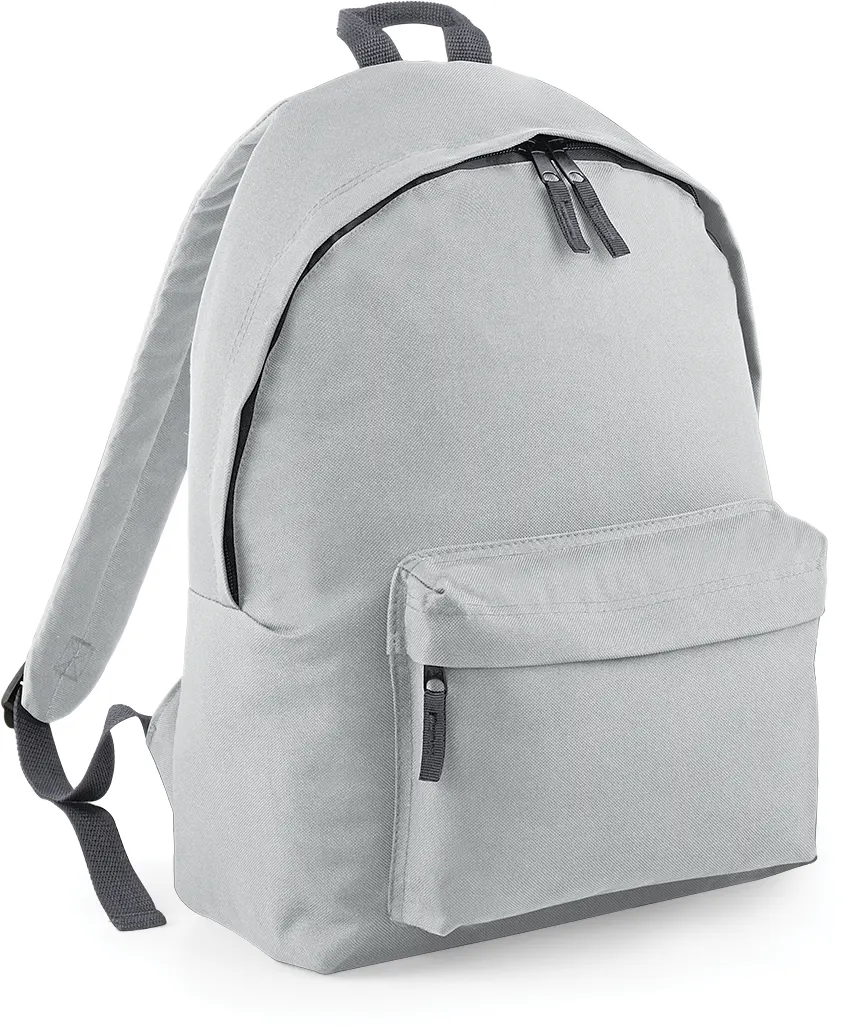 Mochila Original Fashion