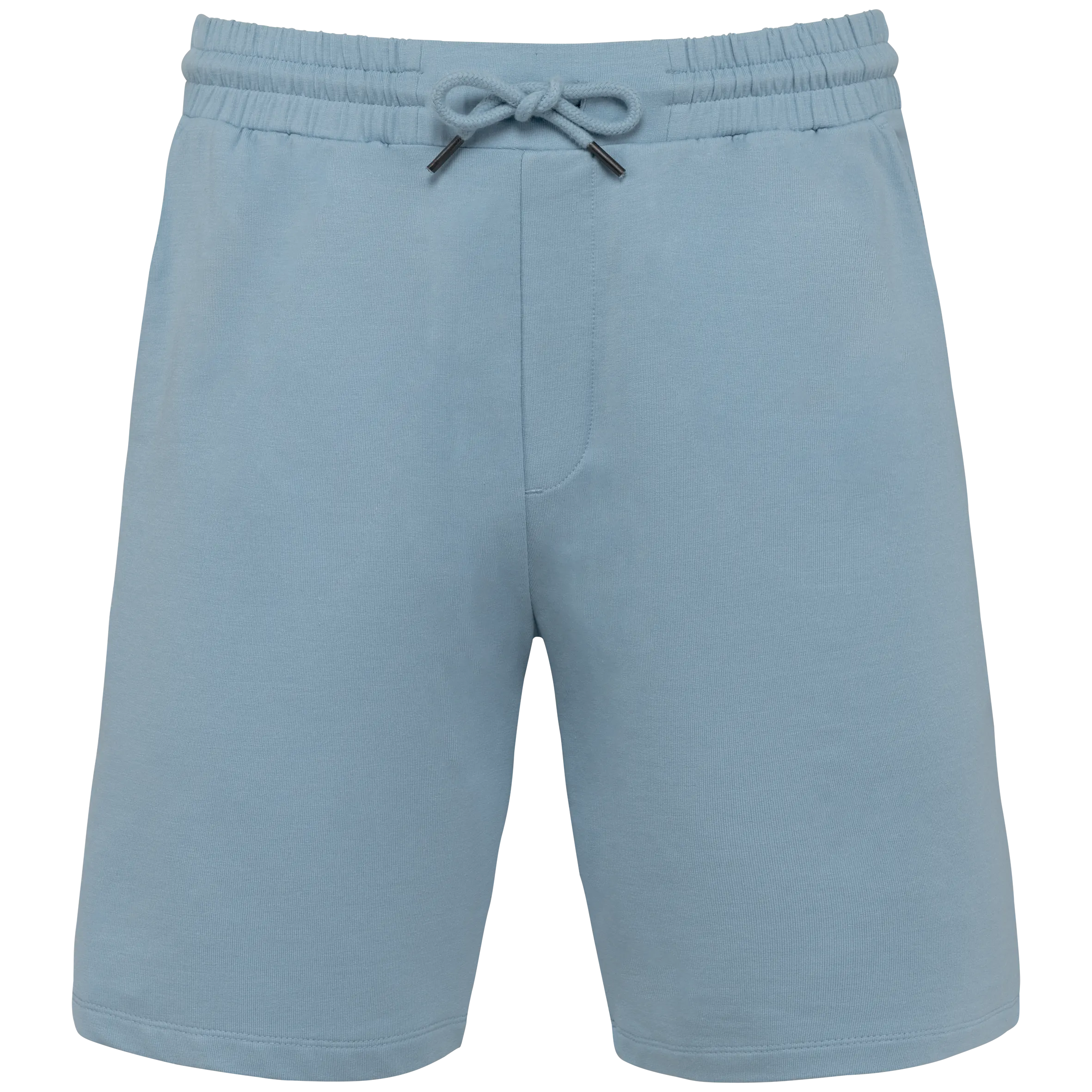 Short ecorresponsable modal hombre