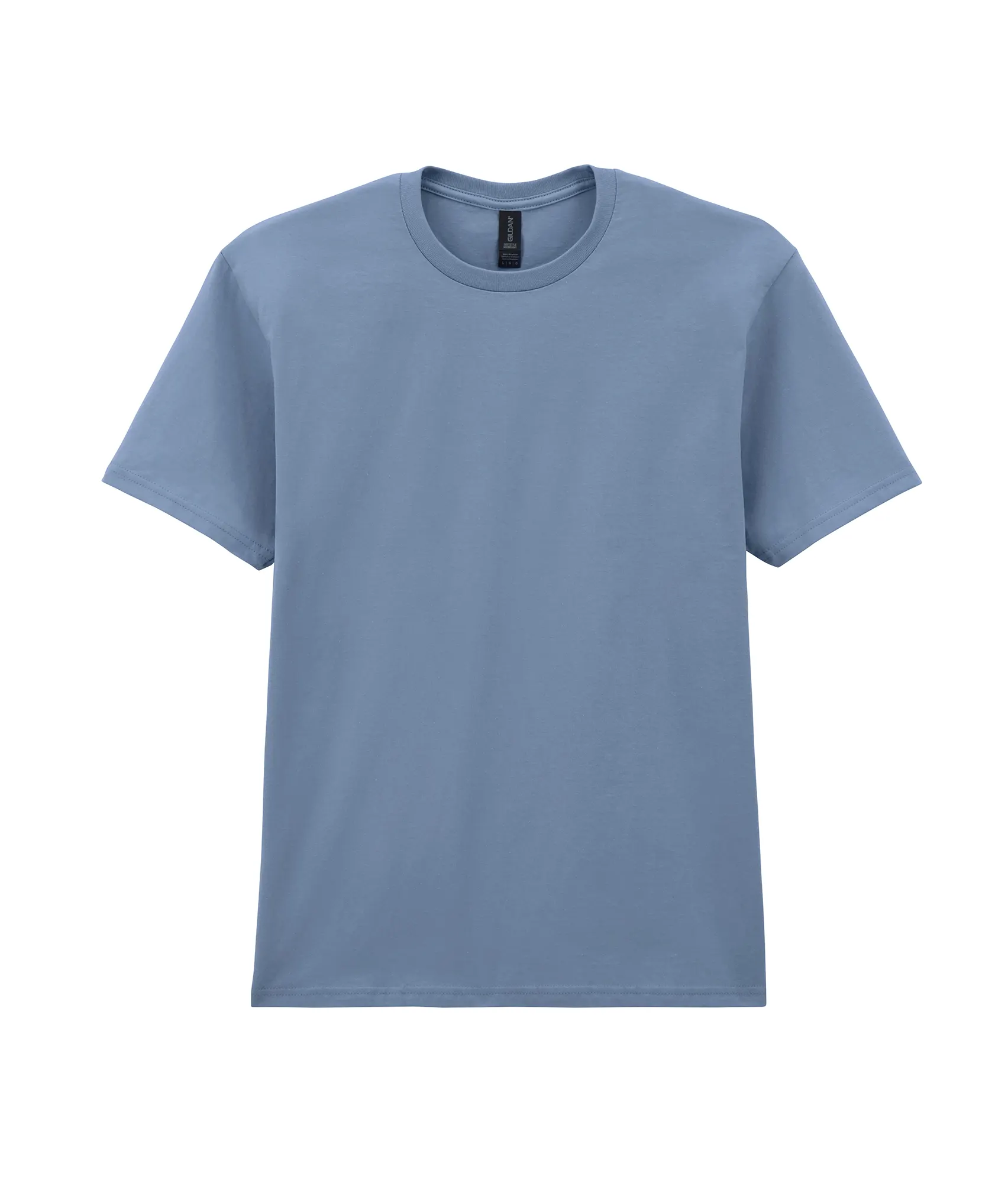 Stone Blue
