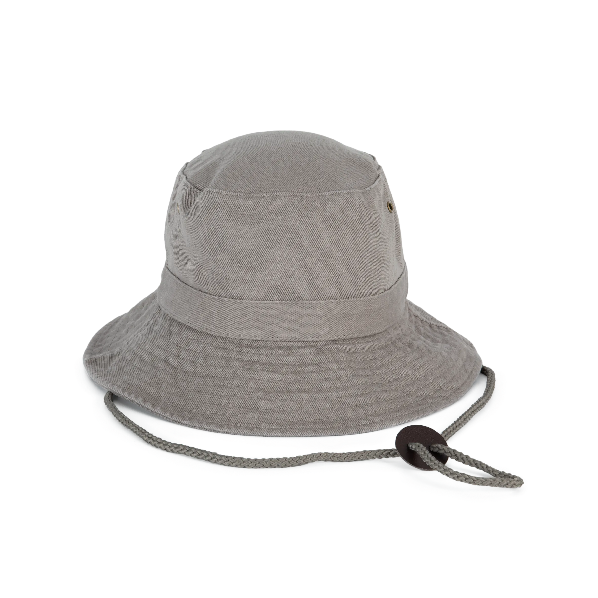 Baroudeur - Sombrero