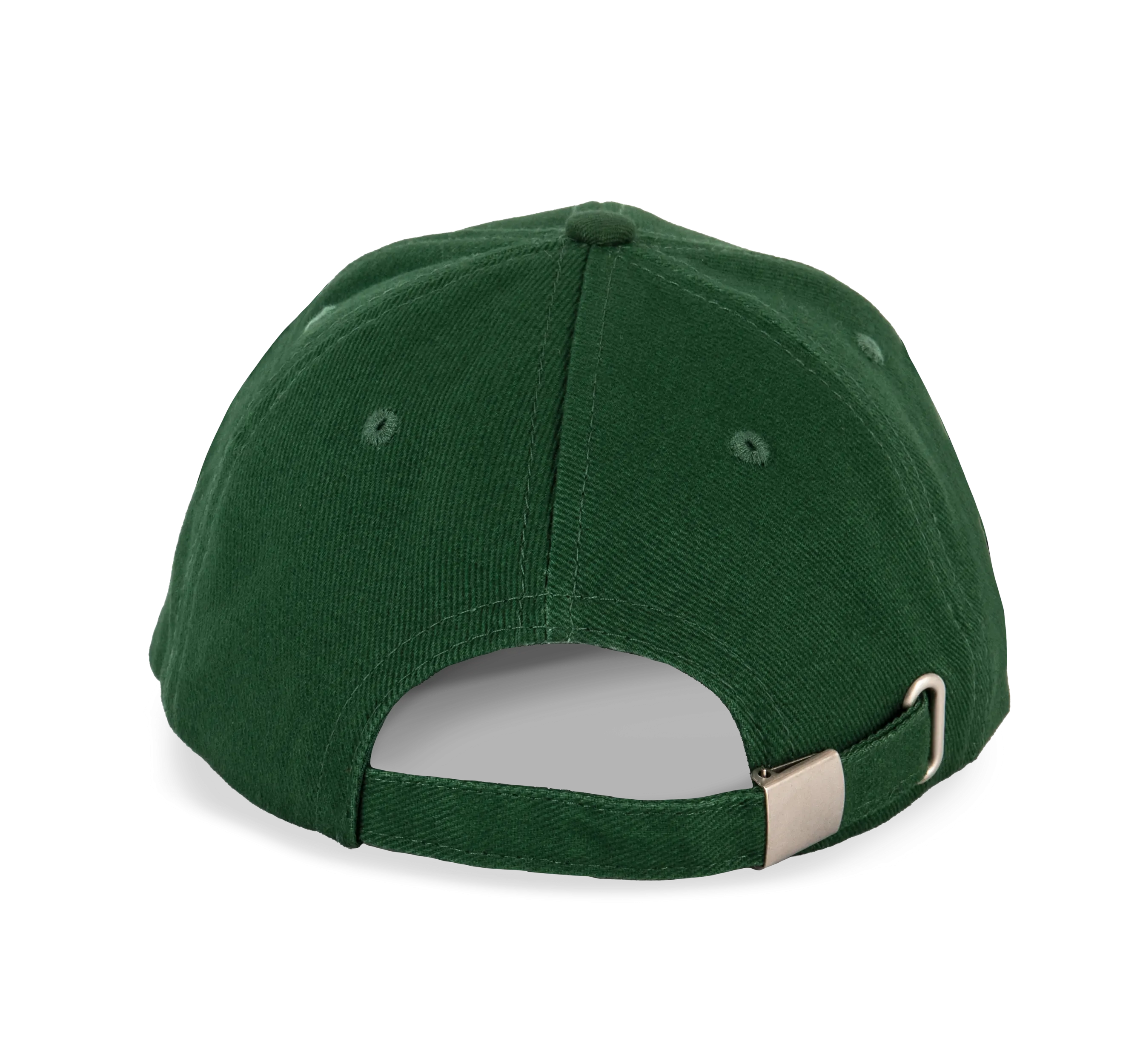 Orlando kids - Gorra niños 6 paneles