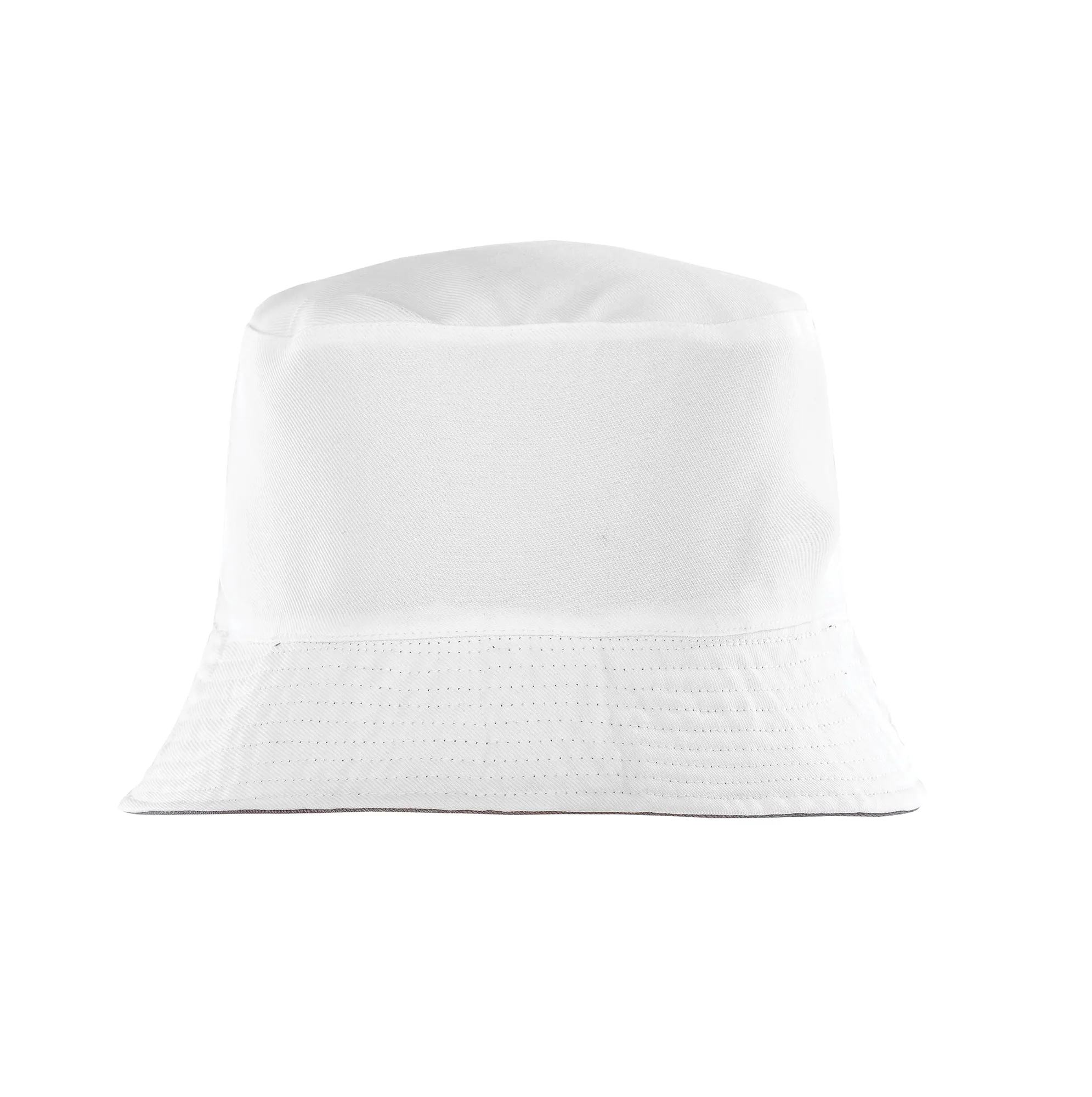 Sombrero Bob reversible Core reciclado<br/>