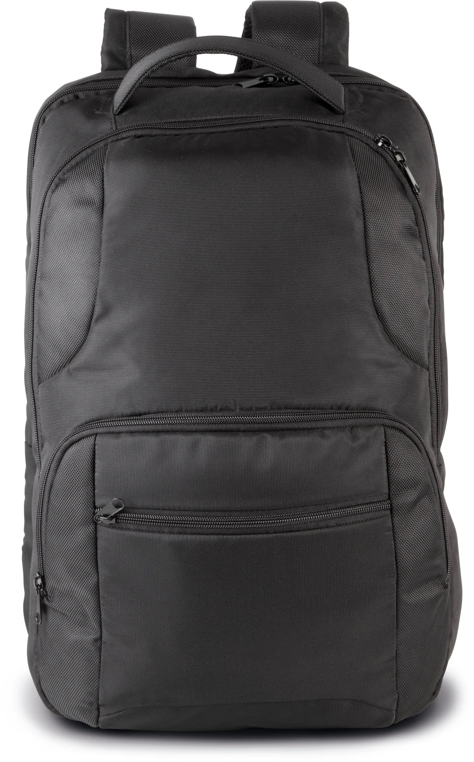 Mochila Business para portátil