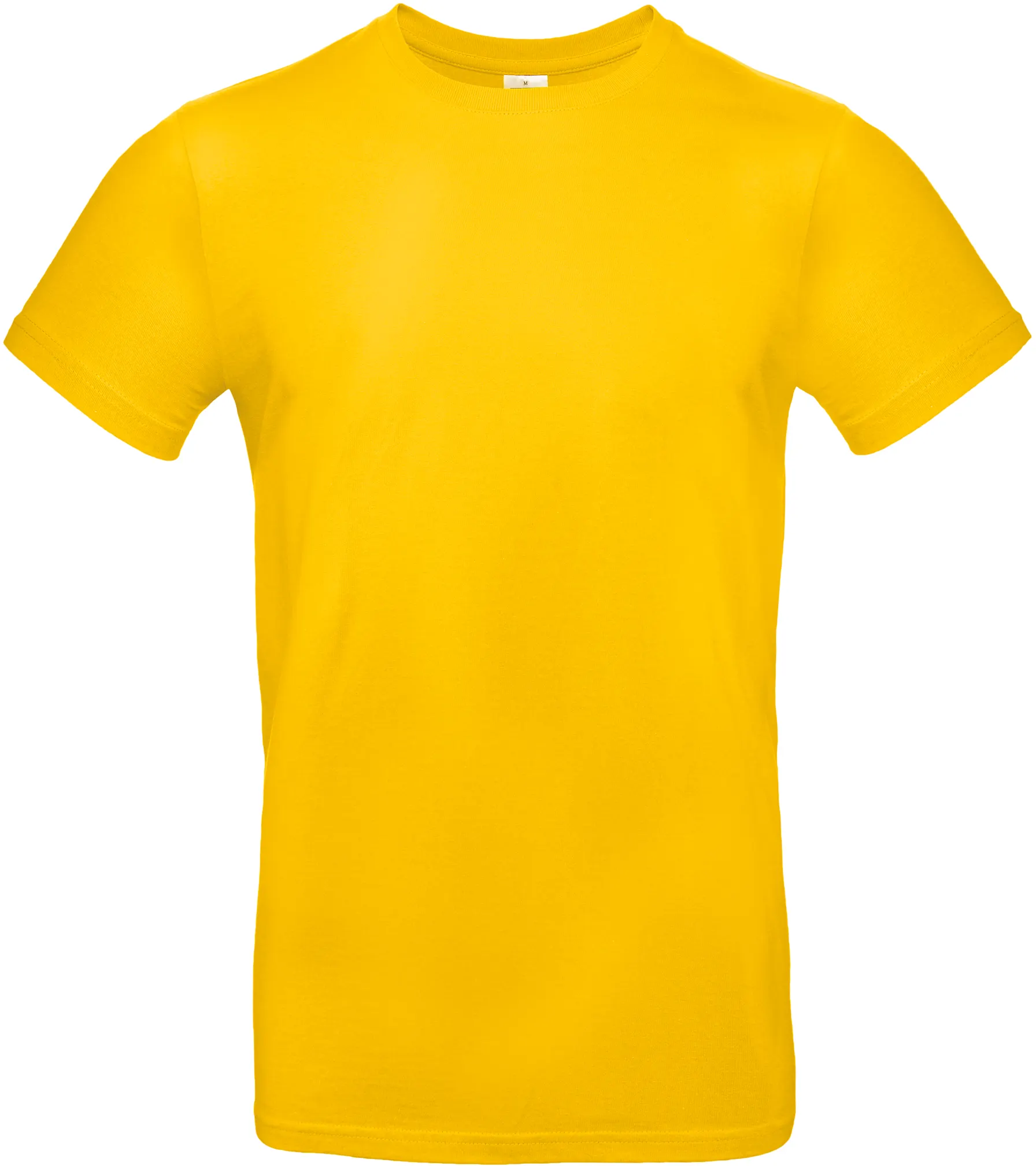 Camiseta #E190 hombre