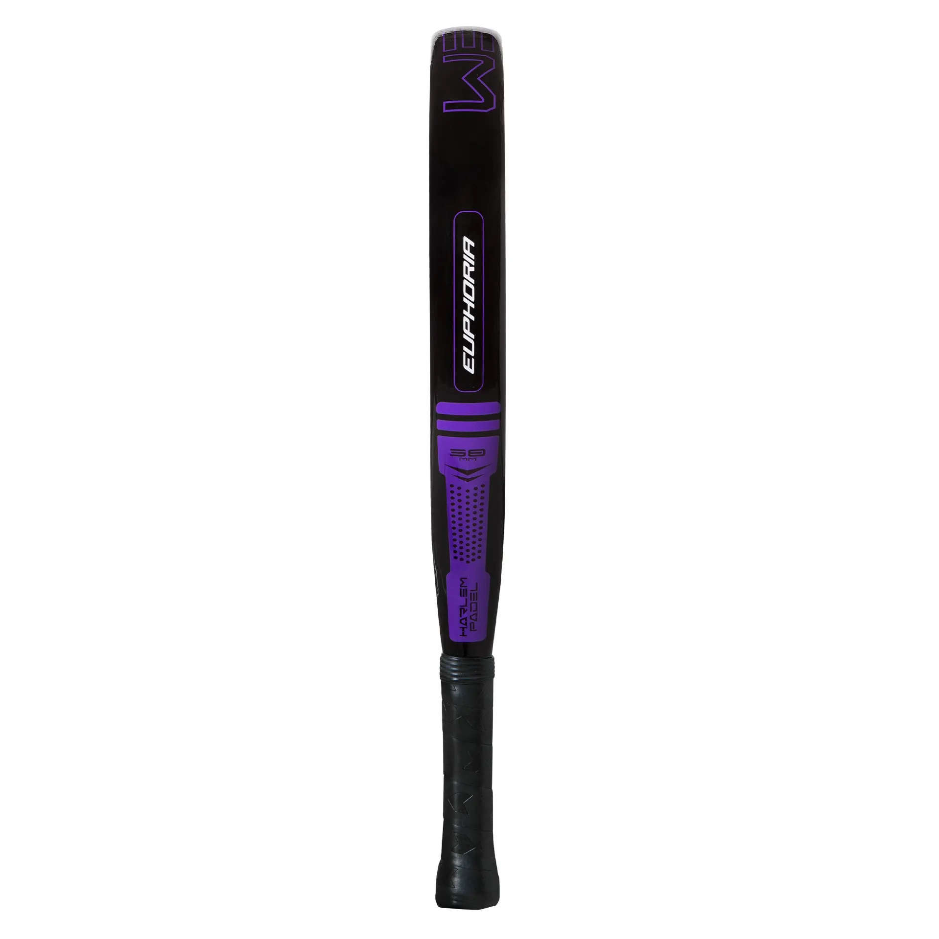 PALA DE PÁDEL HARLEM EUPHORIA SOFT