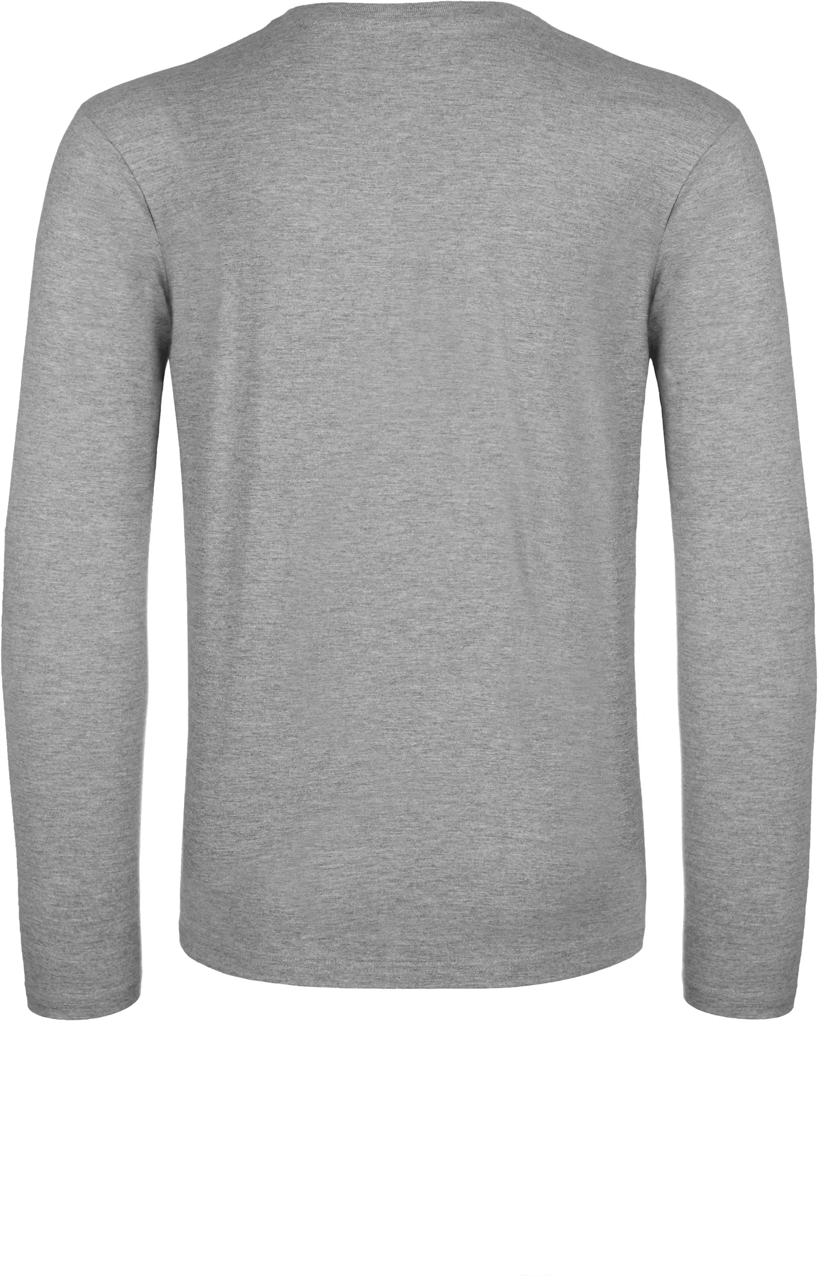 Sport Grey
